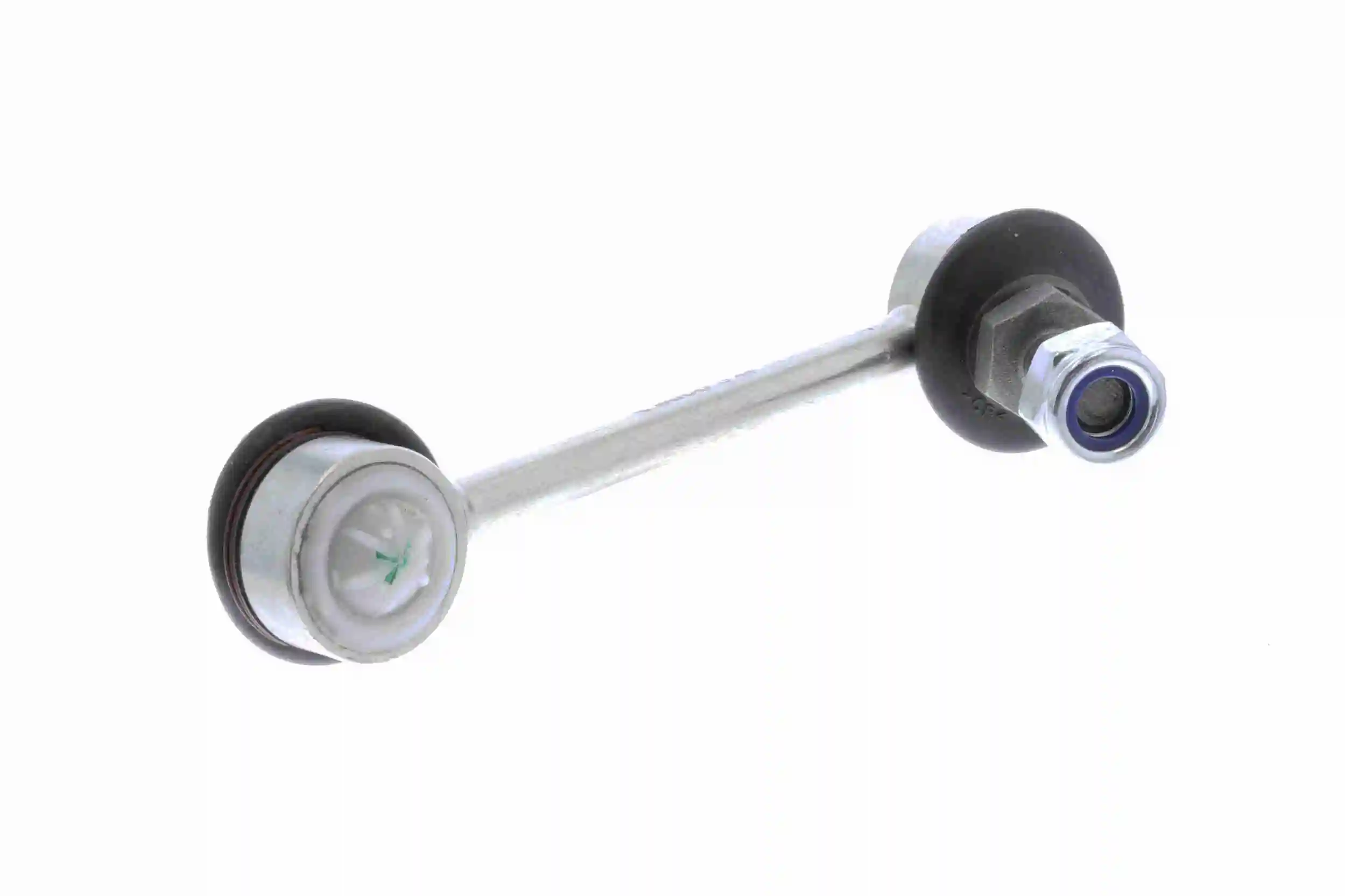  Mercedes E  desde 12,11 €