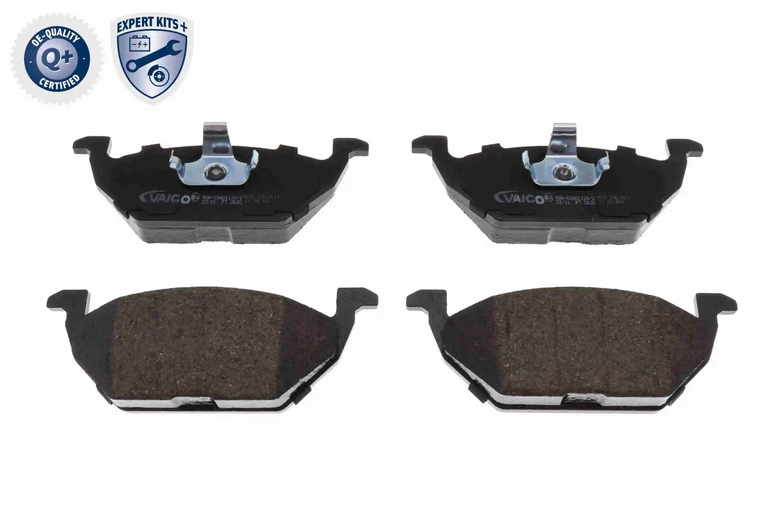 Disco do freio dianteiro Brembo DP85054 preço, a partir de 63,37 USD