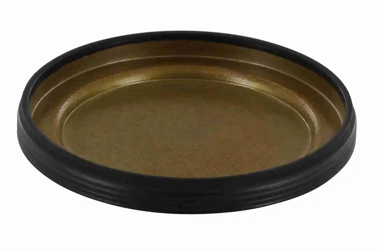 Tampão de tampa traseira da Caixa de Mudança Chery A015409289AA preço, a partir de 1,44 USD