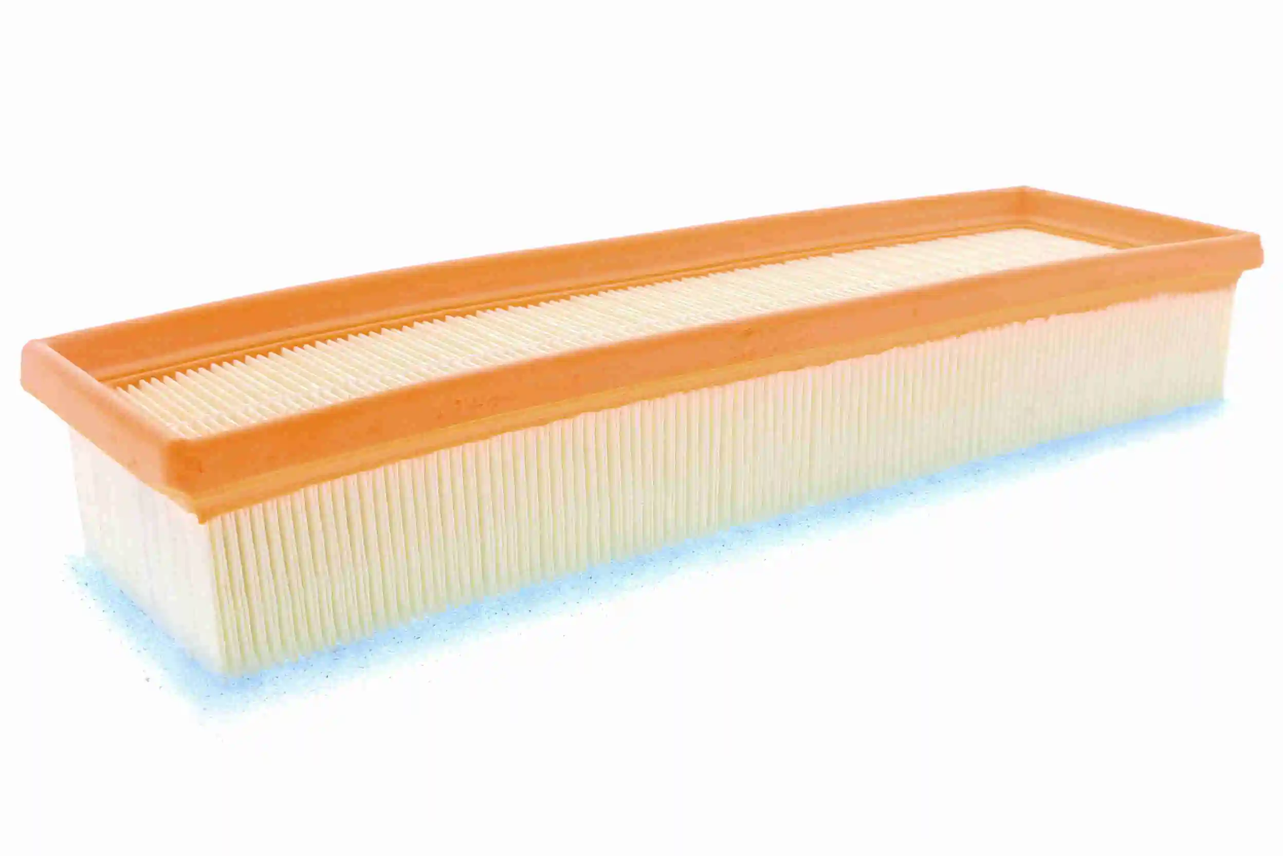V460896 VEMO/Vaico