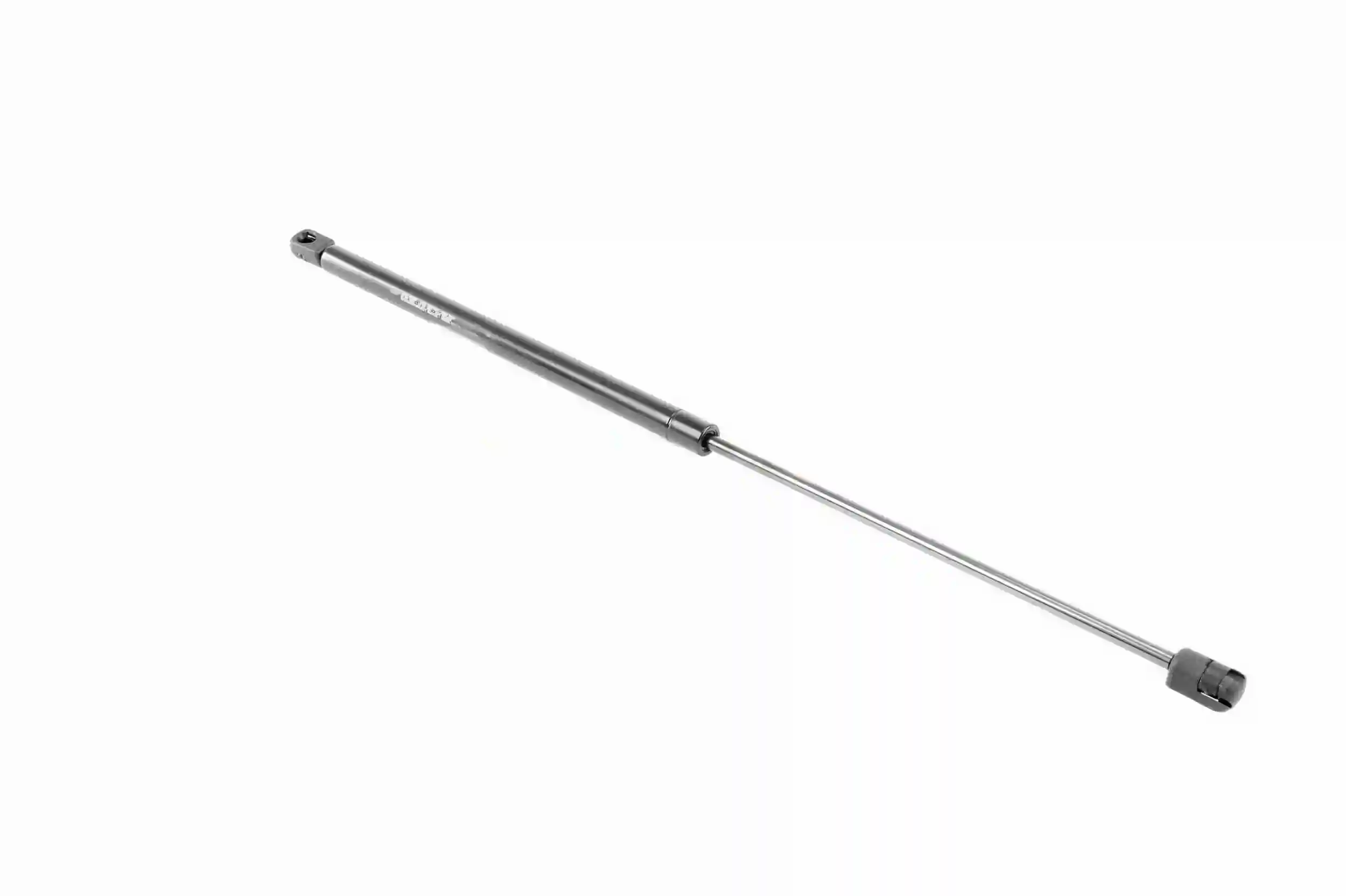Amortecedor de tampa de porta-malas (de 3ª/5ª porta traseira) Ford Escort preço, a partir de 18,41 USD