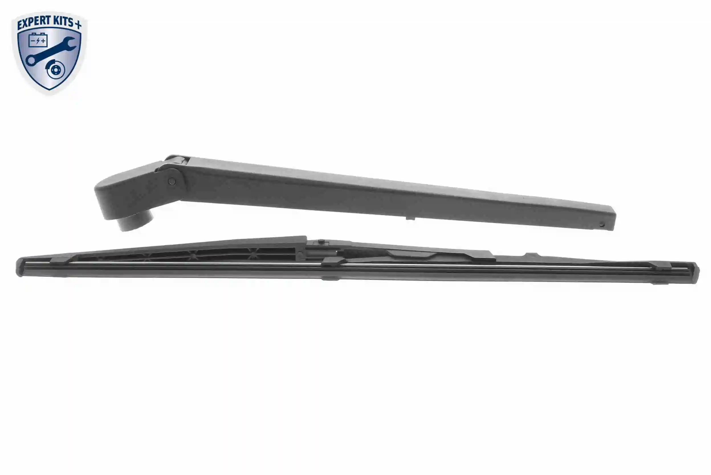 V240407 VEMO/Vaico