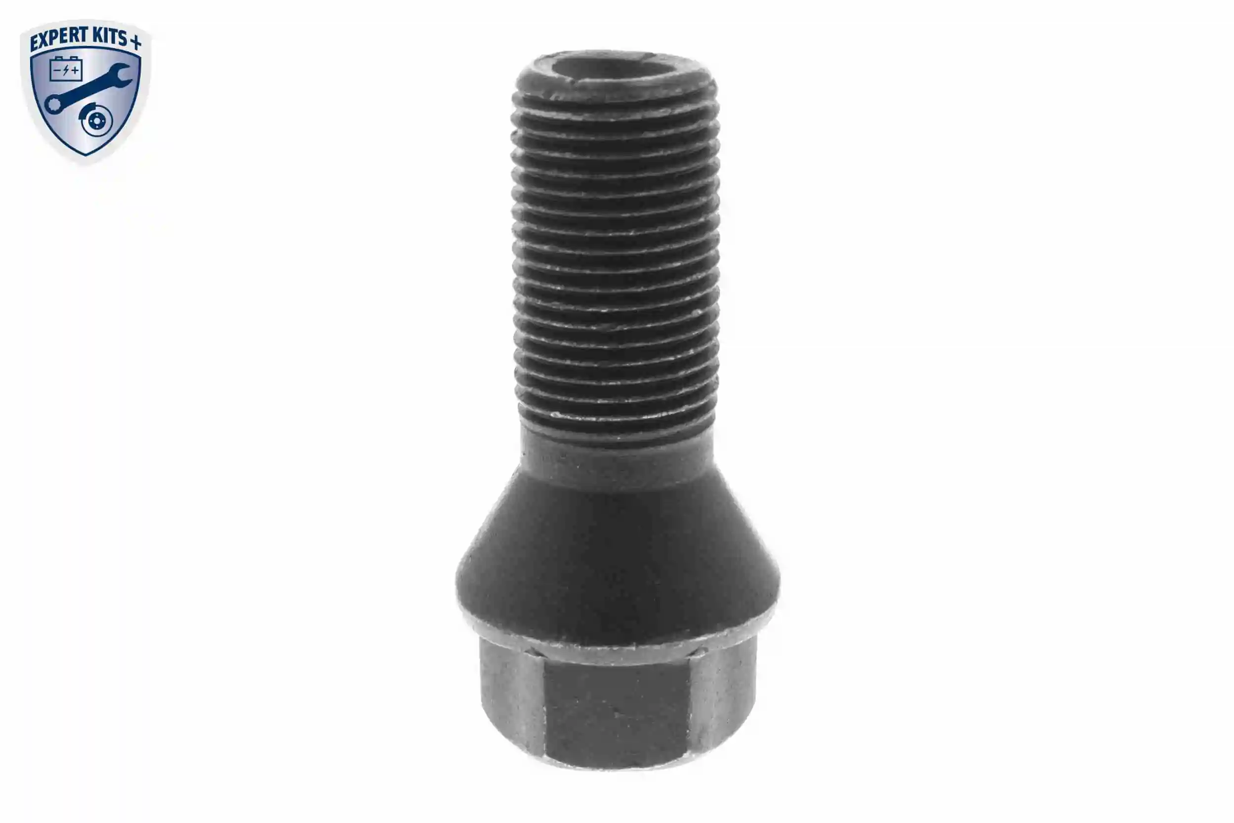 Parafuso de roda BMW 3 preço, a partir de 5,71 USD