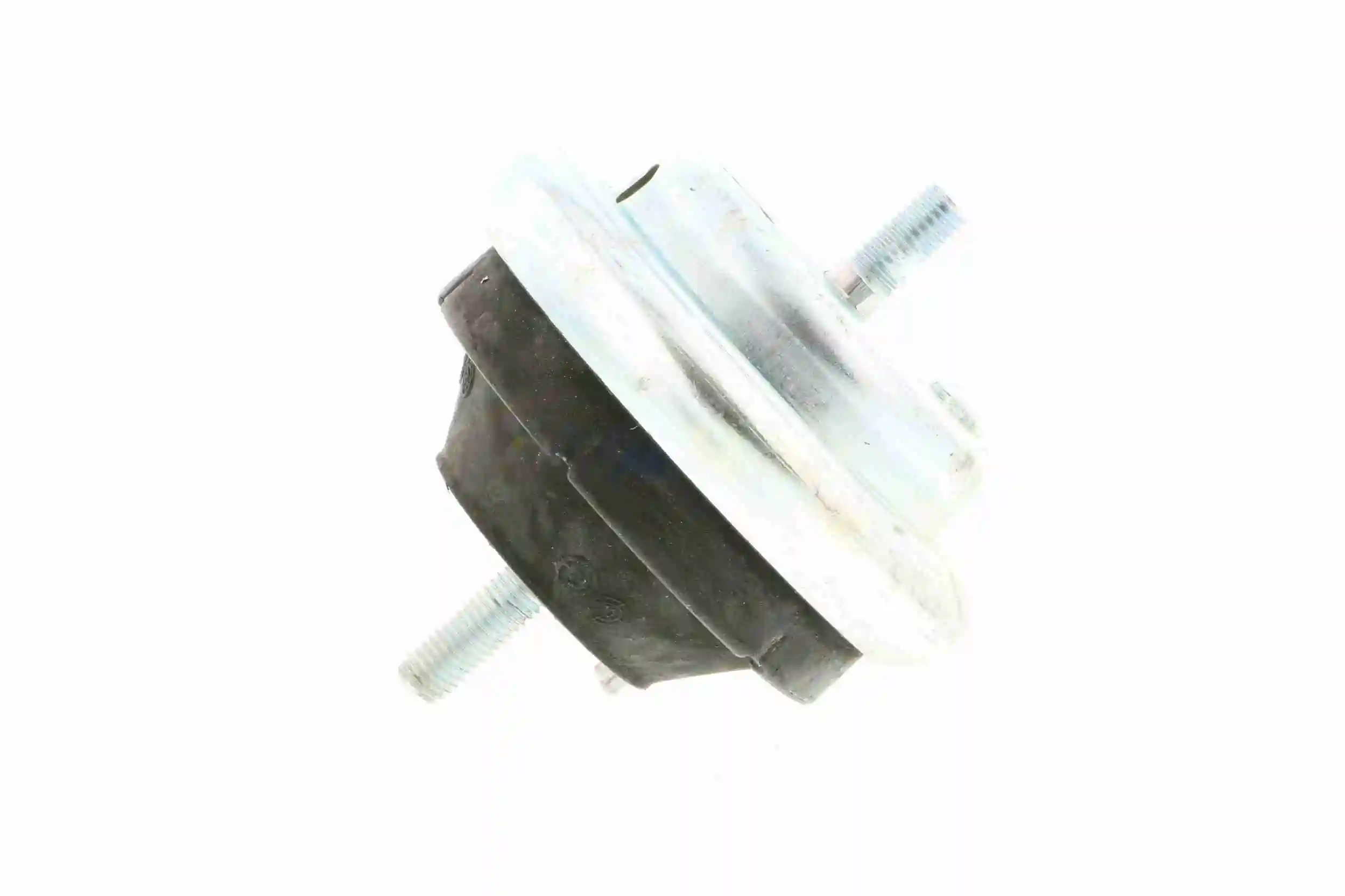 Coxim (suporte) dianteiro de motor General Motors 24422658 preço, a partir de 25,23 USD