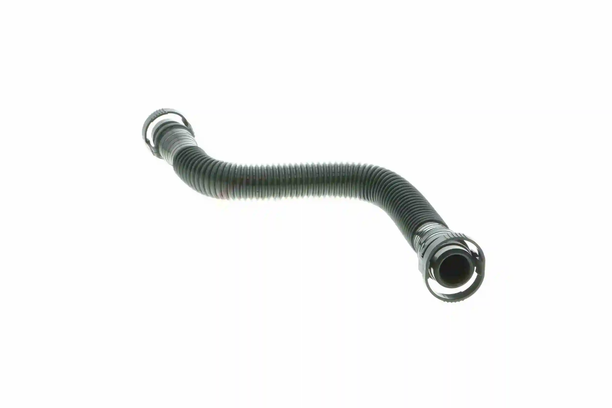 Cano derivado de ventilação de cárter (de separador de óleo) VEMO/Vaico V202194 preço, a partir de 24,24 USD