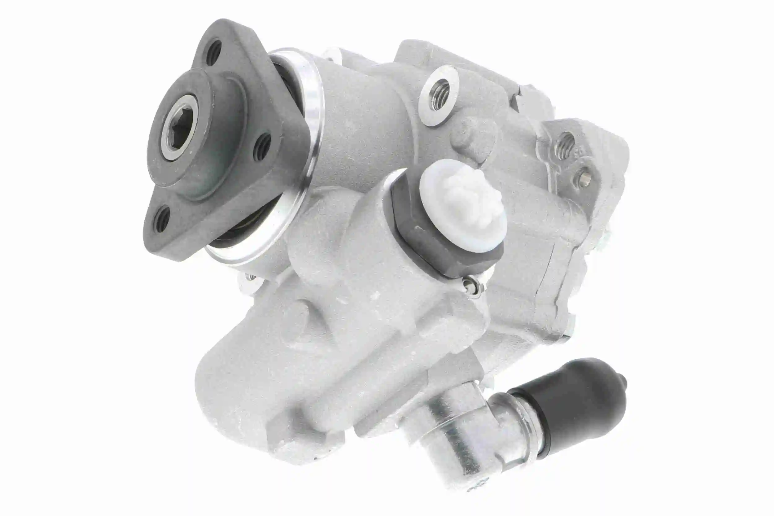  5  carrinha (1997-2004) original desde 117,13 €