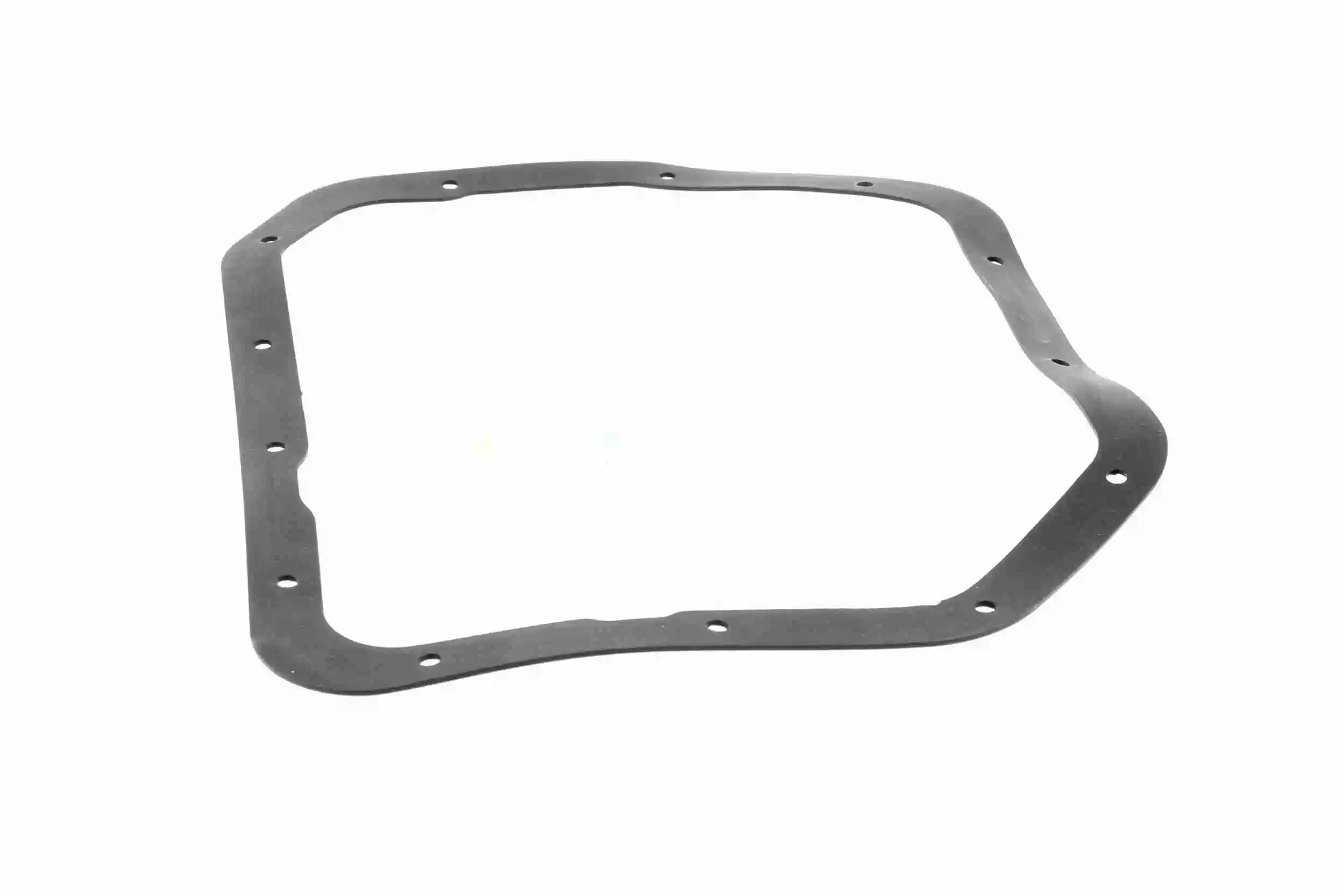  Vedante de panela da Caixa Automática de Mudança/Caixa Mecânica de Mudança Hyundai Getz hatchback (TB) (2002 - 2011) 