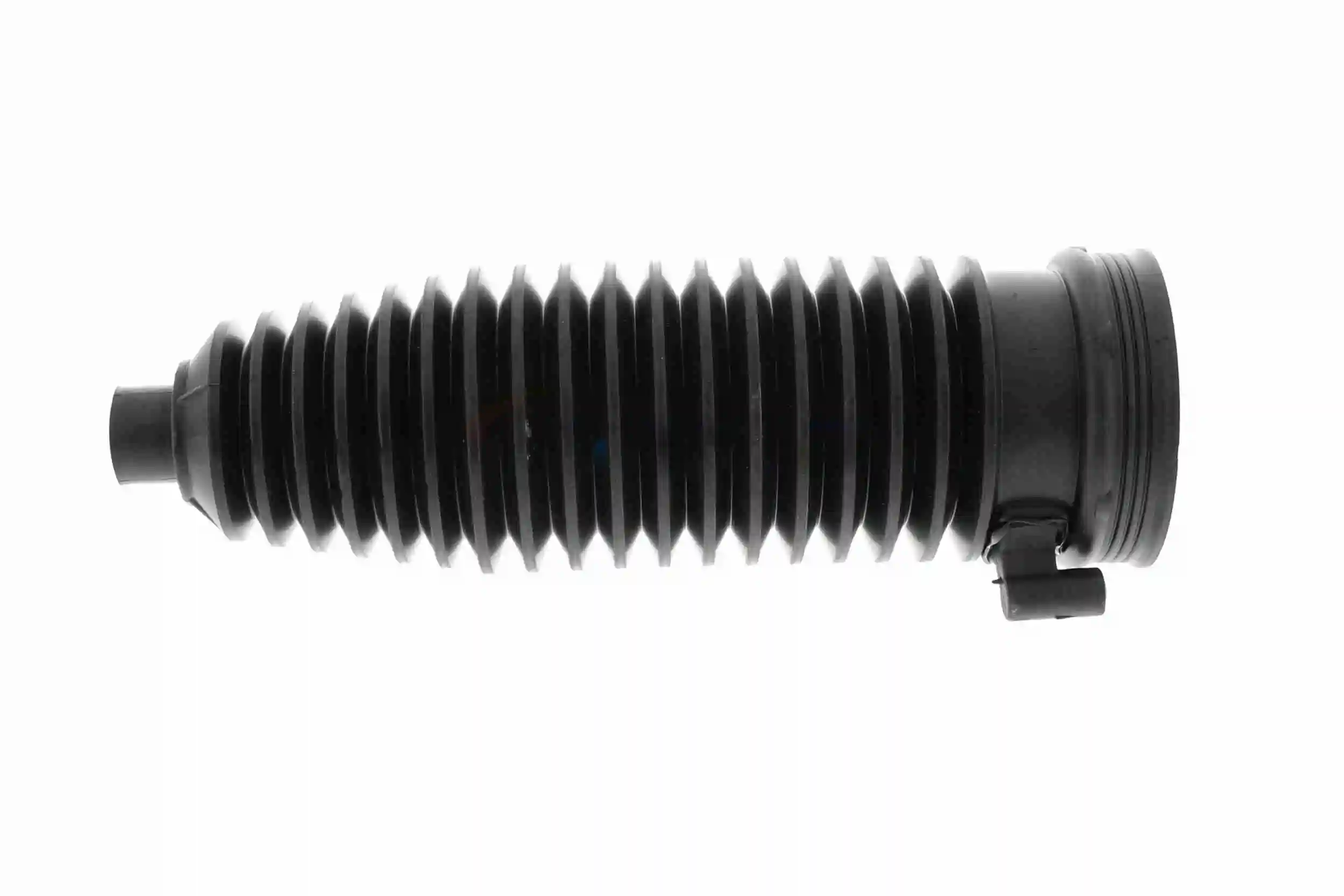 Bota de proteção do mecanismo de direção (de cremalheira) VEMO/Vaico V250375 preço, a partir de 14,15 USD