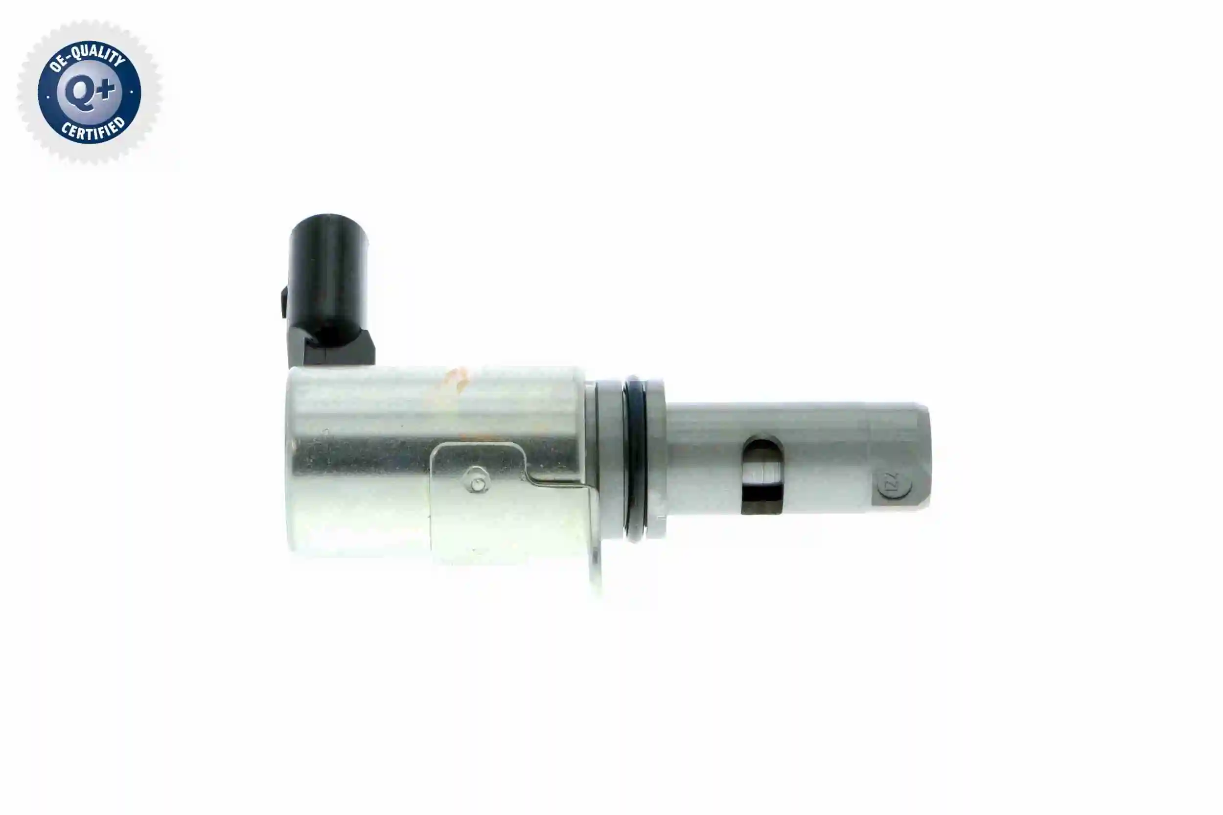 Válvula eletromagnética de posição (de fases) da árvore distribuidora VEMO/Vaico V103731 preço, a partir de 83,57 USD