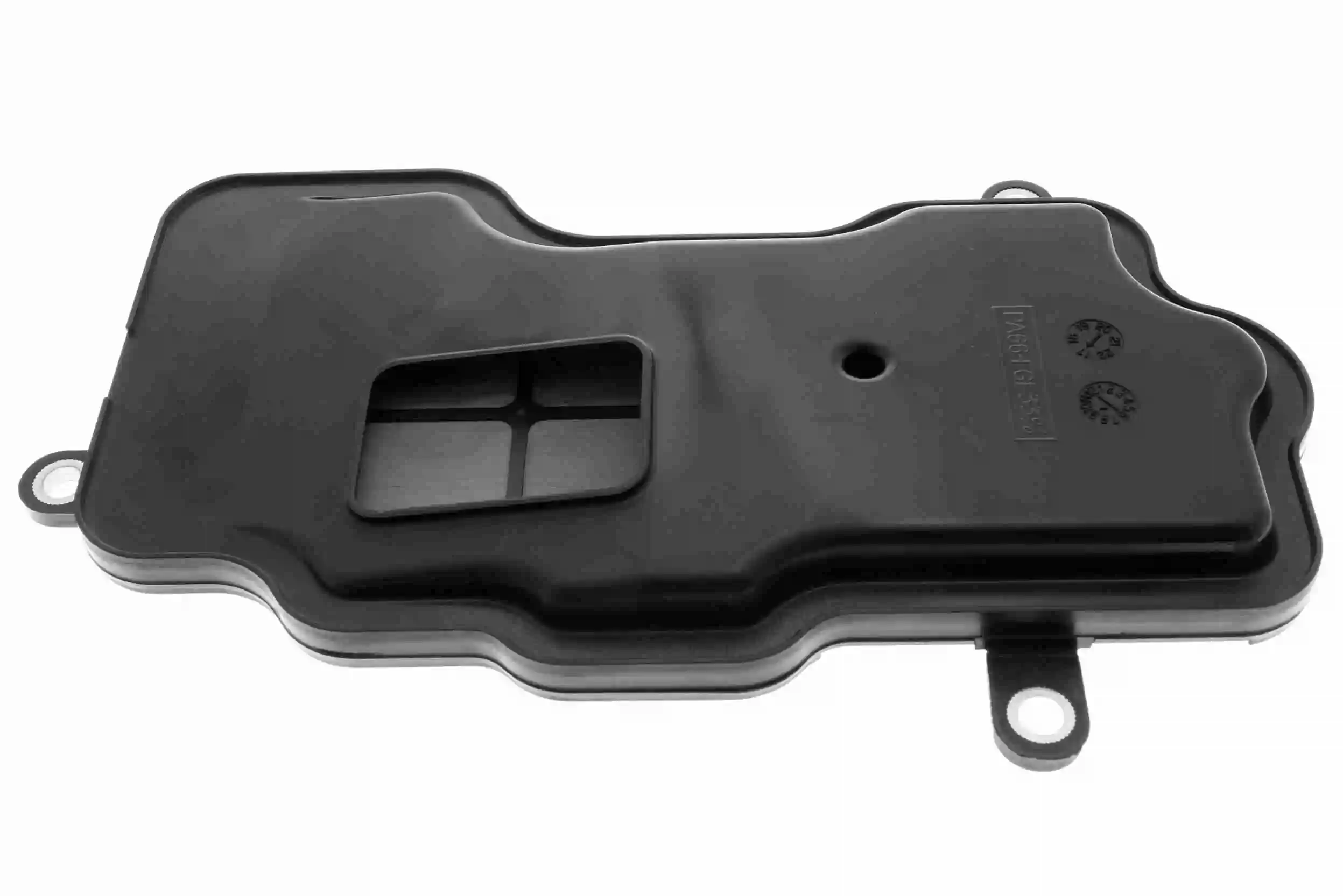 V630073 VEMO/Vaico Filtro da Caixa Automática de Mudança