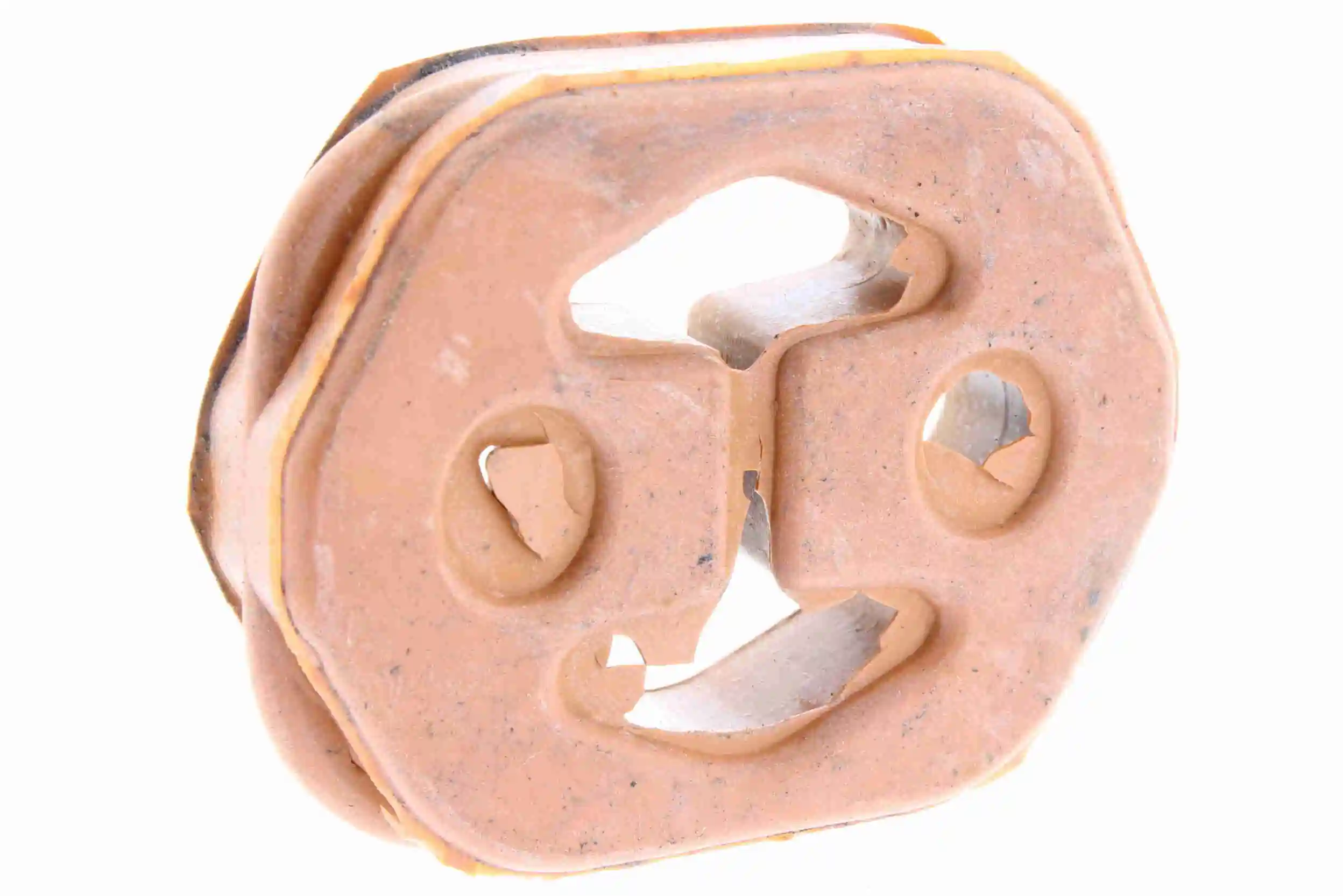 Coxim de fixação do silenciador Ford Transit V V184/5