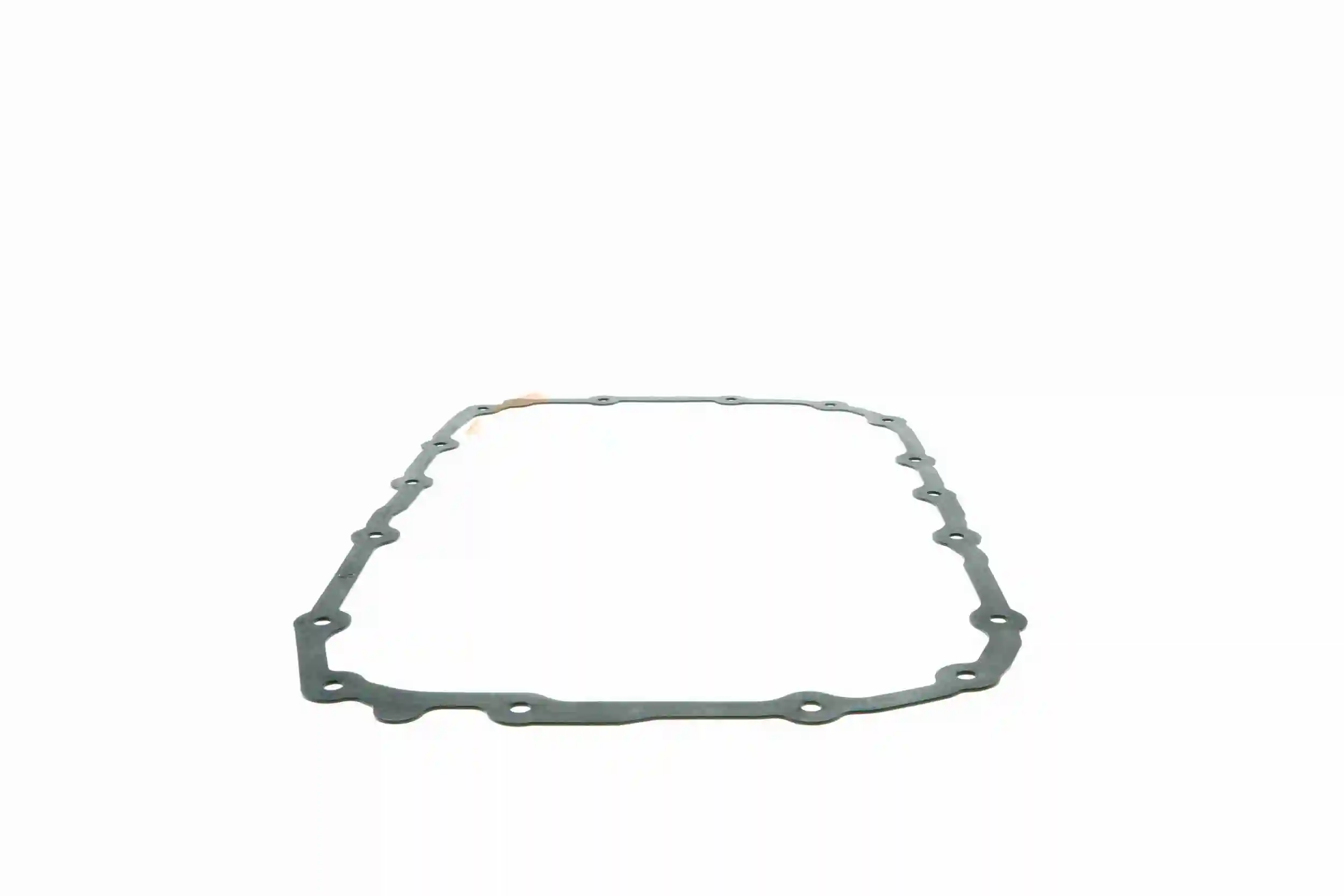 Compre Vedante de panela da Caixa Automática de Mudança/Caixa Mecânica de Mudança BMW 3 