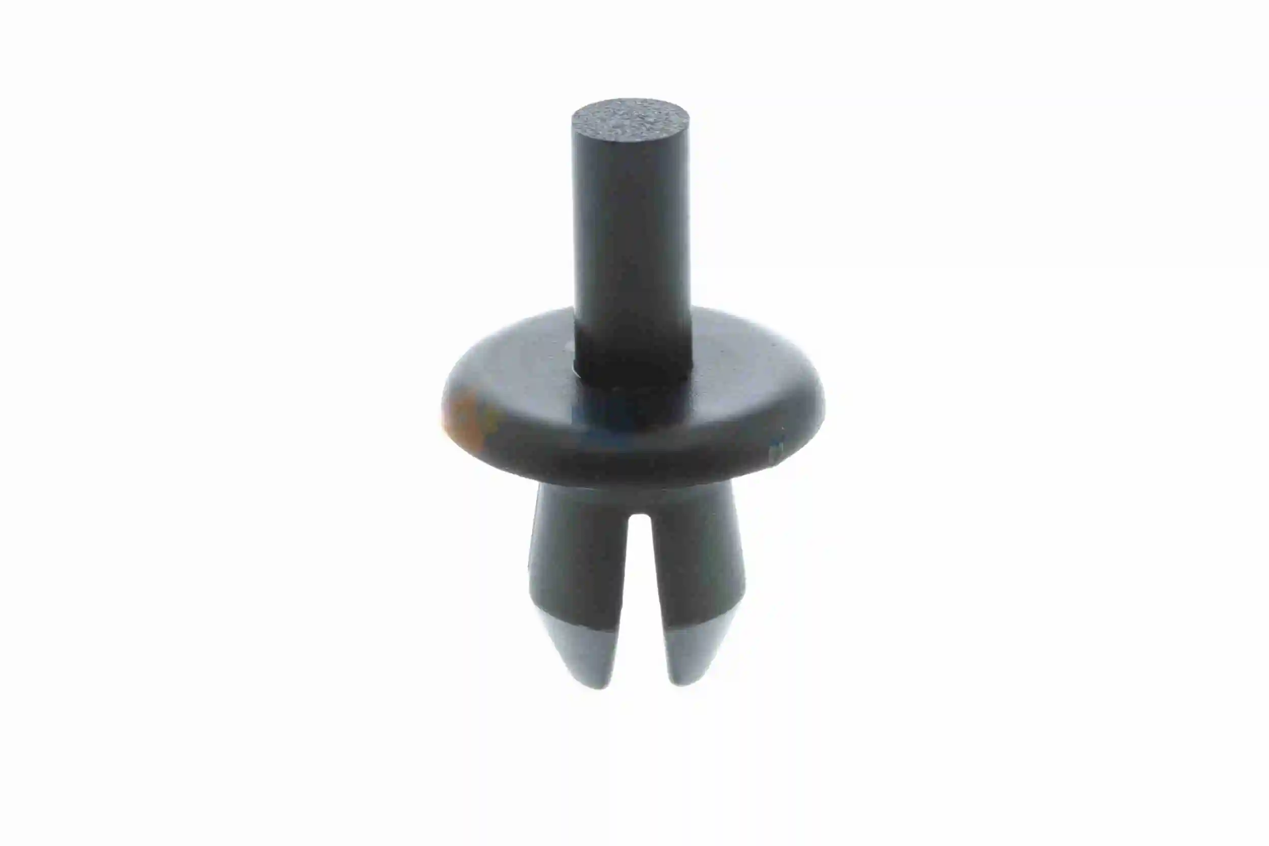 Compre YQ00125980 General Motors Cápsula (prendedor) de fixação do forro do pára-choque do pára-lama dianteiro