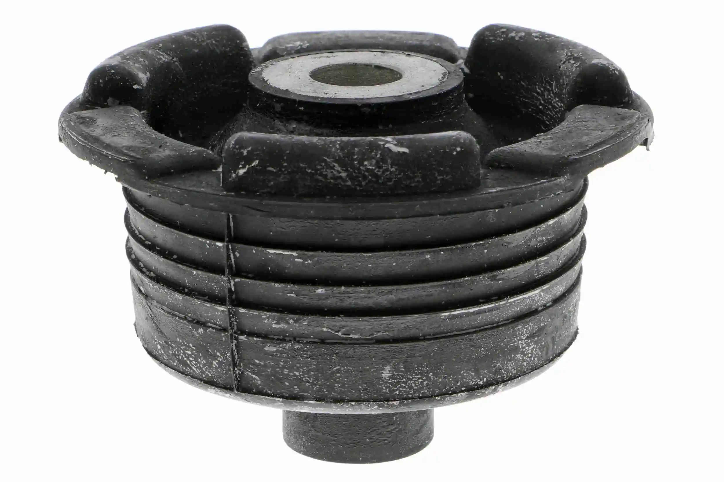 Comprar  Omega  16, 17, 19