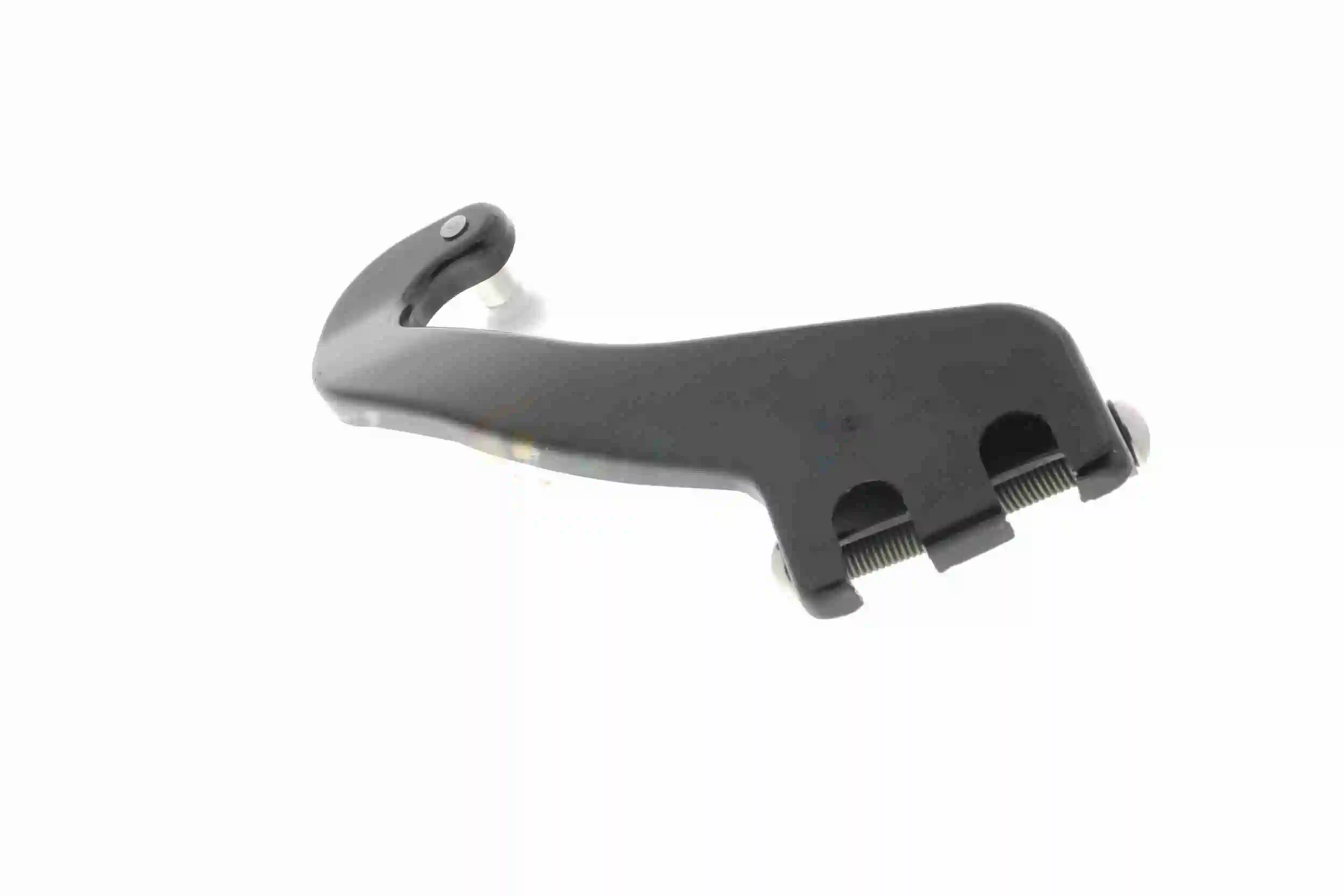 A168589012100 Mercedes Sonda (indicador) do nível de óleo na Caixa Automática de Mudança