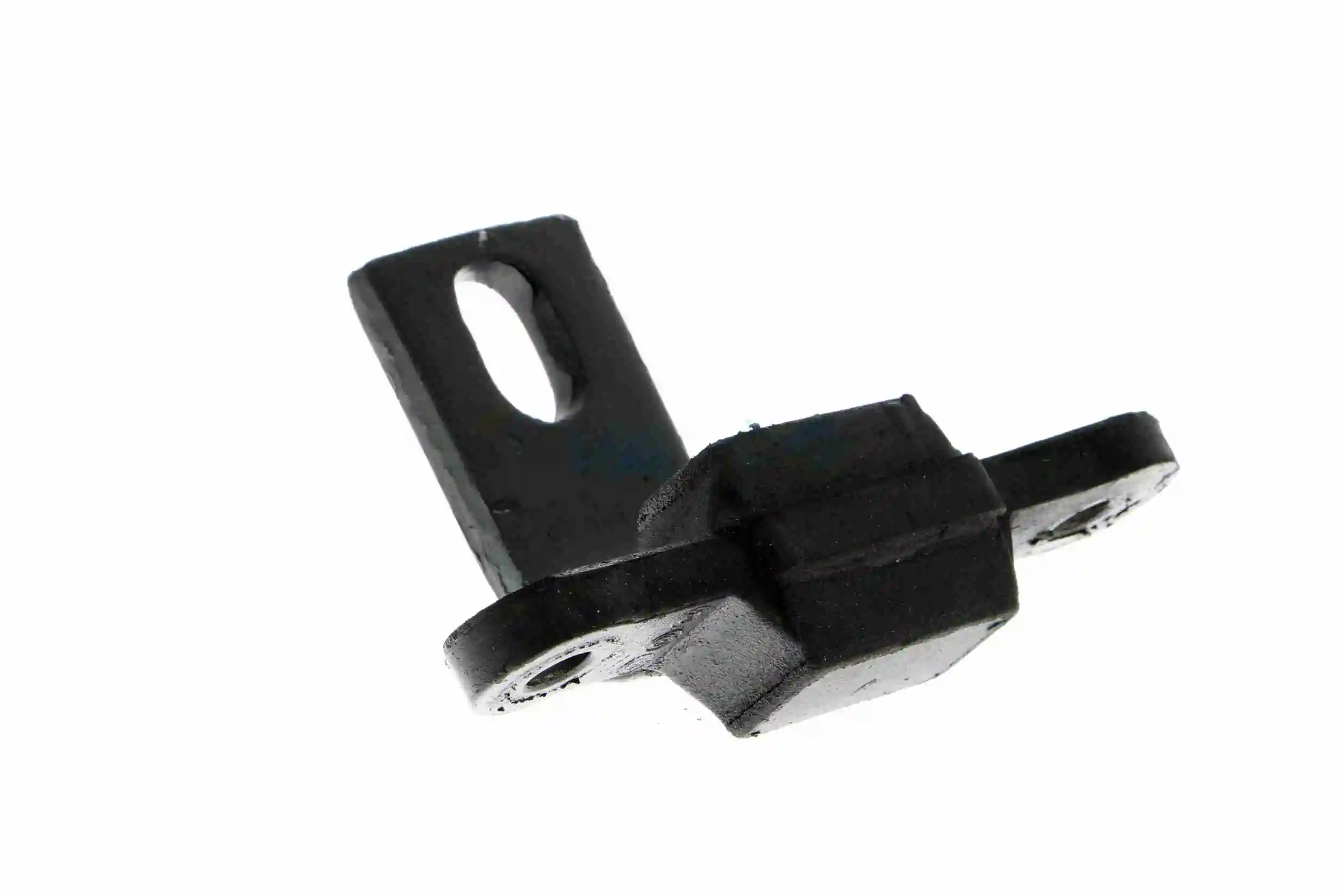 Compre Coxim (suporte) dianteiro de motor Mercedes E 