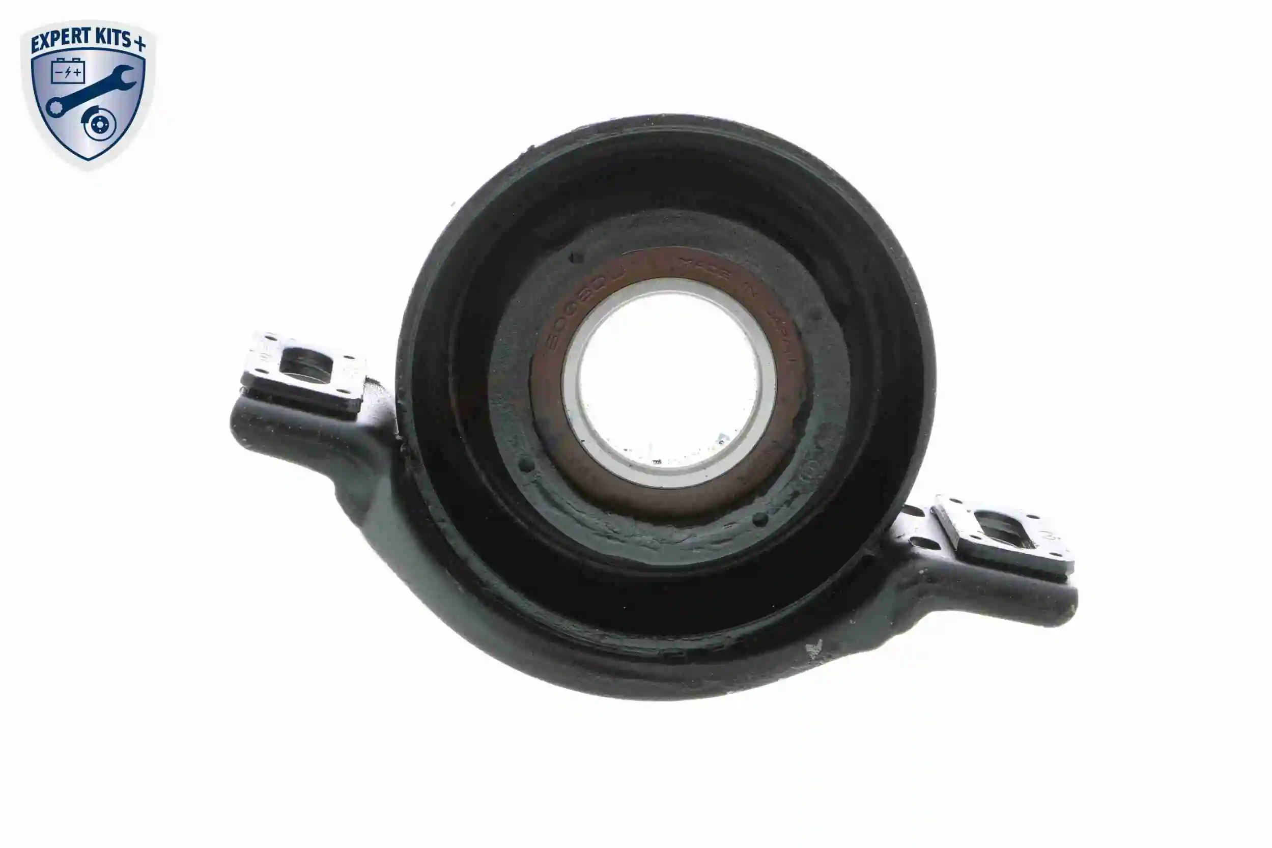 Rolamento suspenso da junta universal 2034102081 Ford