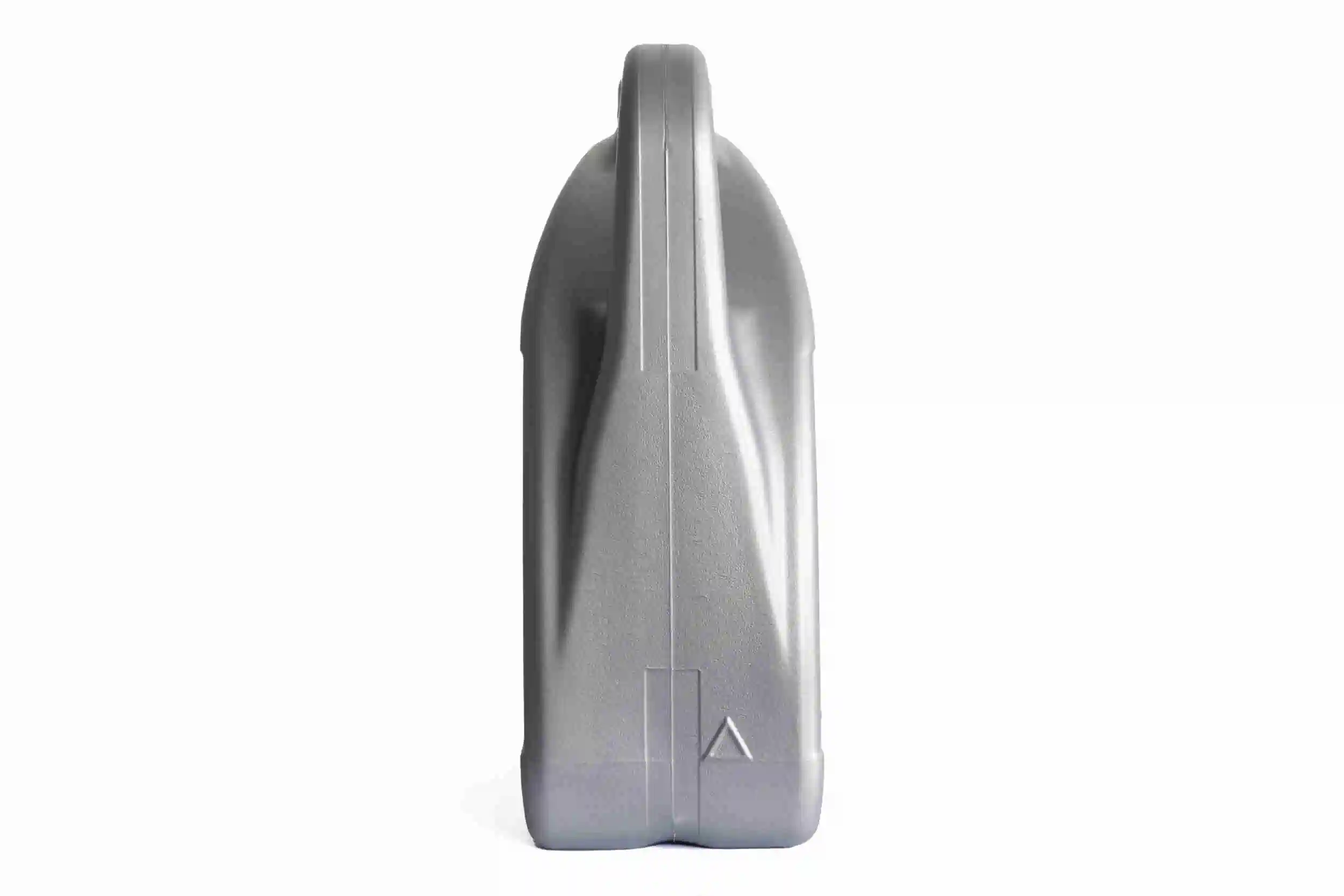 Óleo de transmissão V600211 VEMO/Vaico