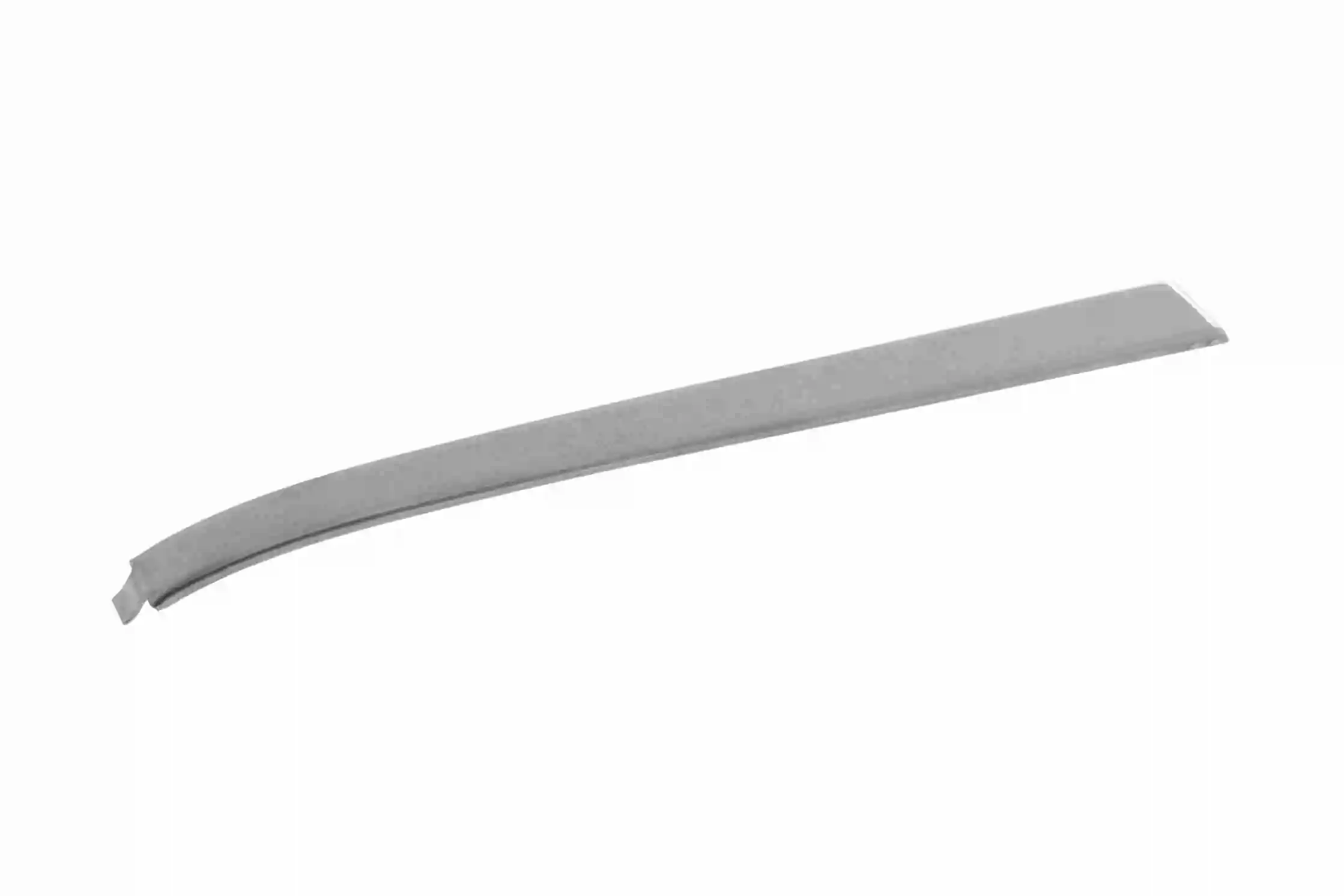 Compre 813837206C VAG Maçaneta dianteira direita da porta externa