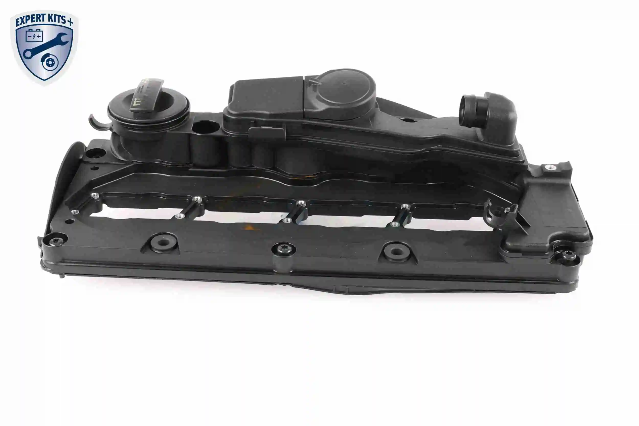 Tampa de válvulas VEMO/Vaico V105524 preço, a partir de 131,90 USD