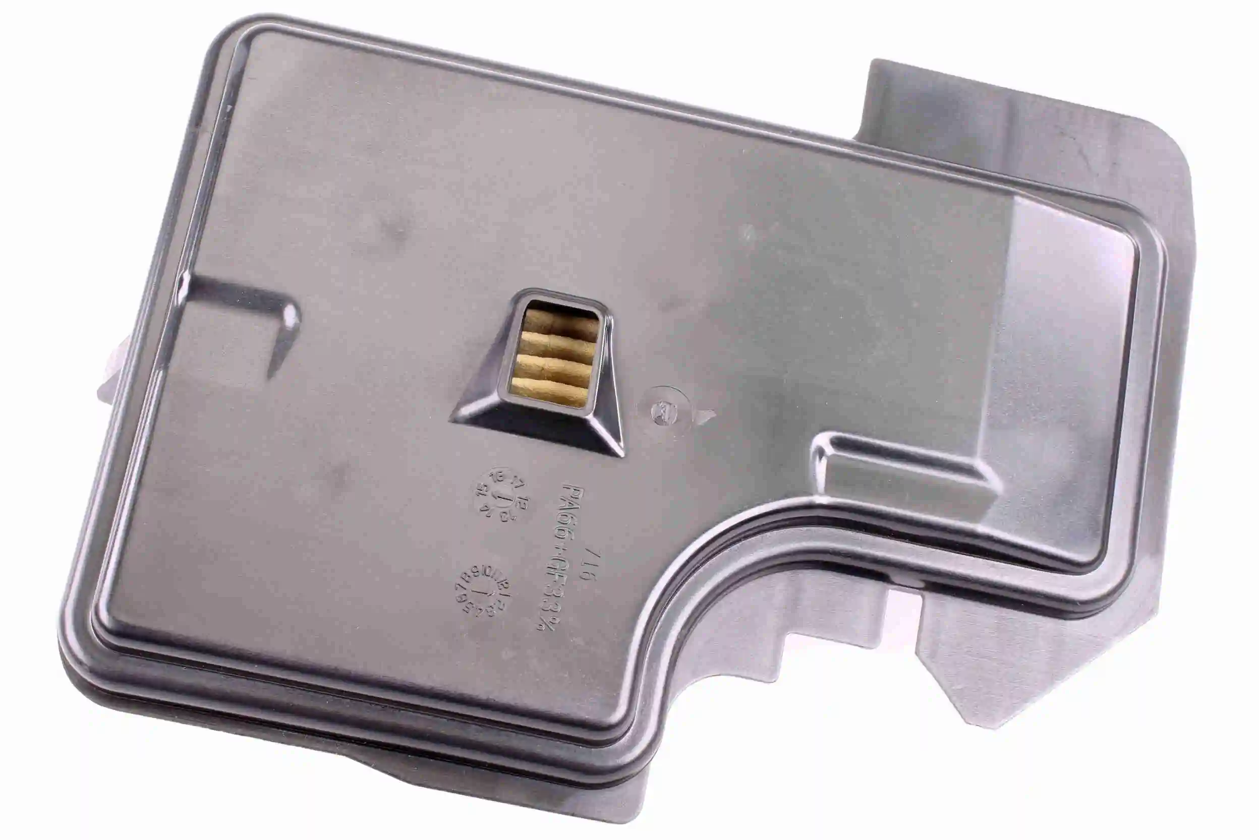 25420RWE004 Honda Filtro da Caixa Automática de Mudança