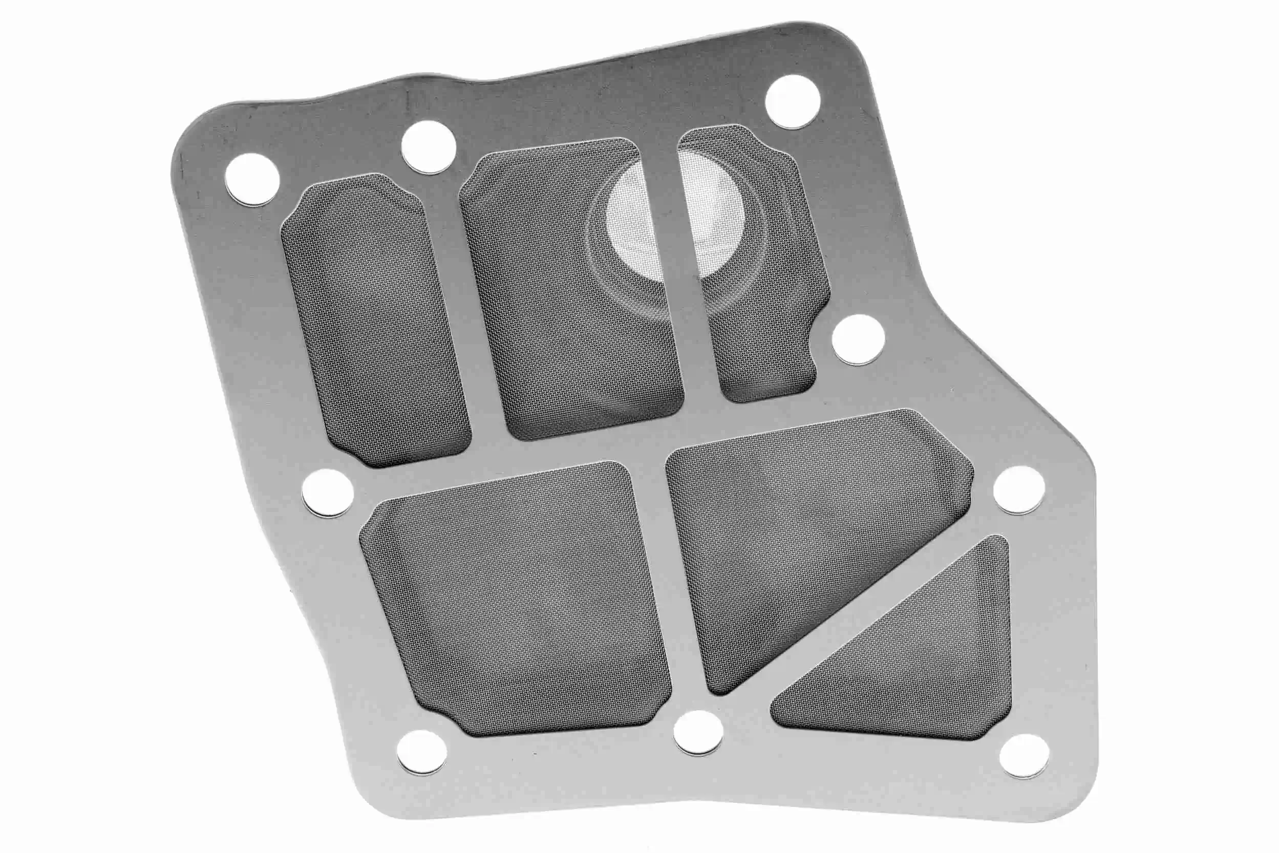 Filtro da Caixa Automática de Mudança VEMO/Vaico V100422 preço, a partir de 19,11 USD