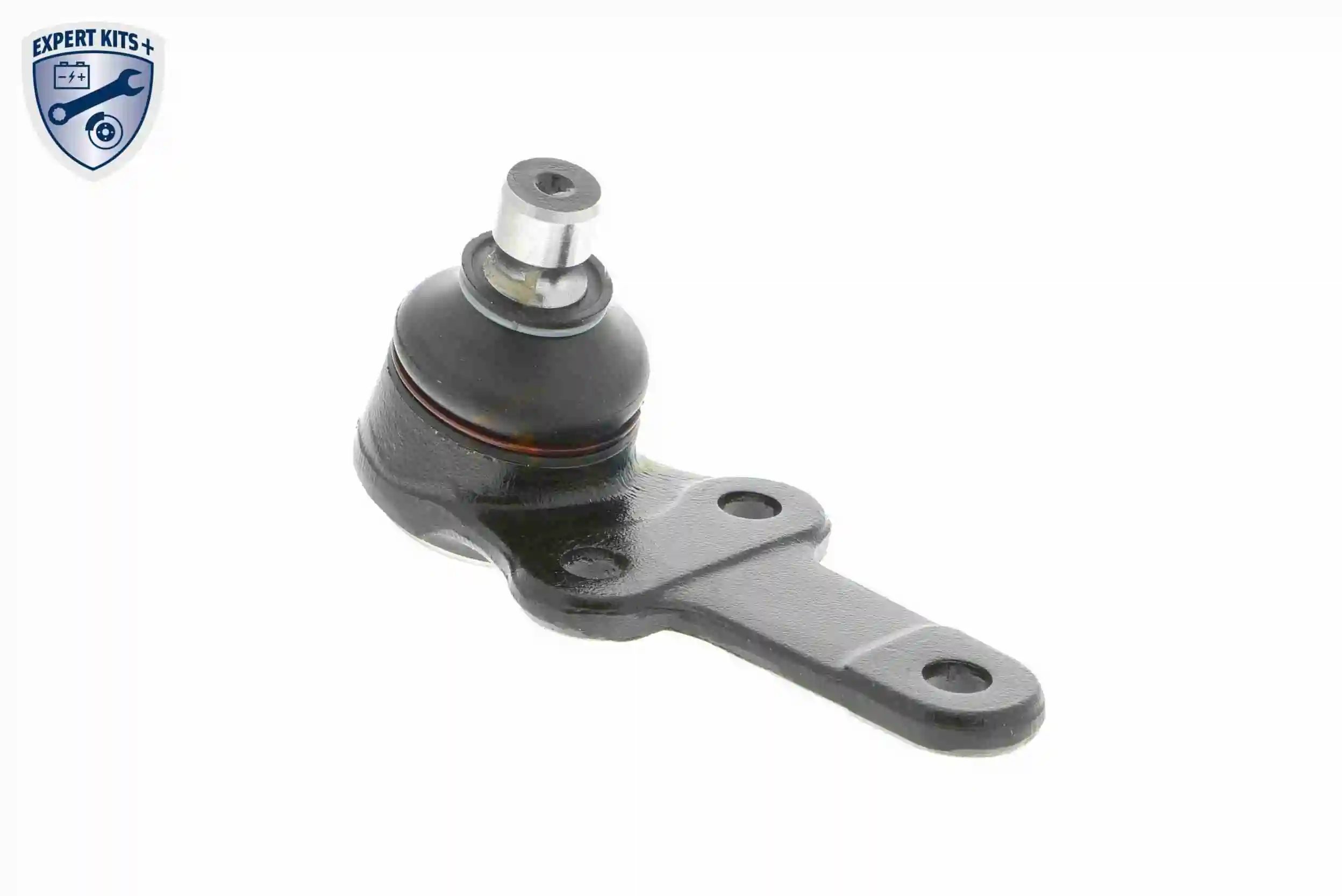 Suporte de esfera inferior V259677 VEMO/Vaico