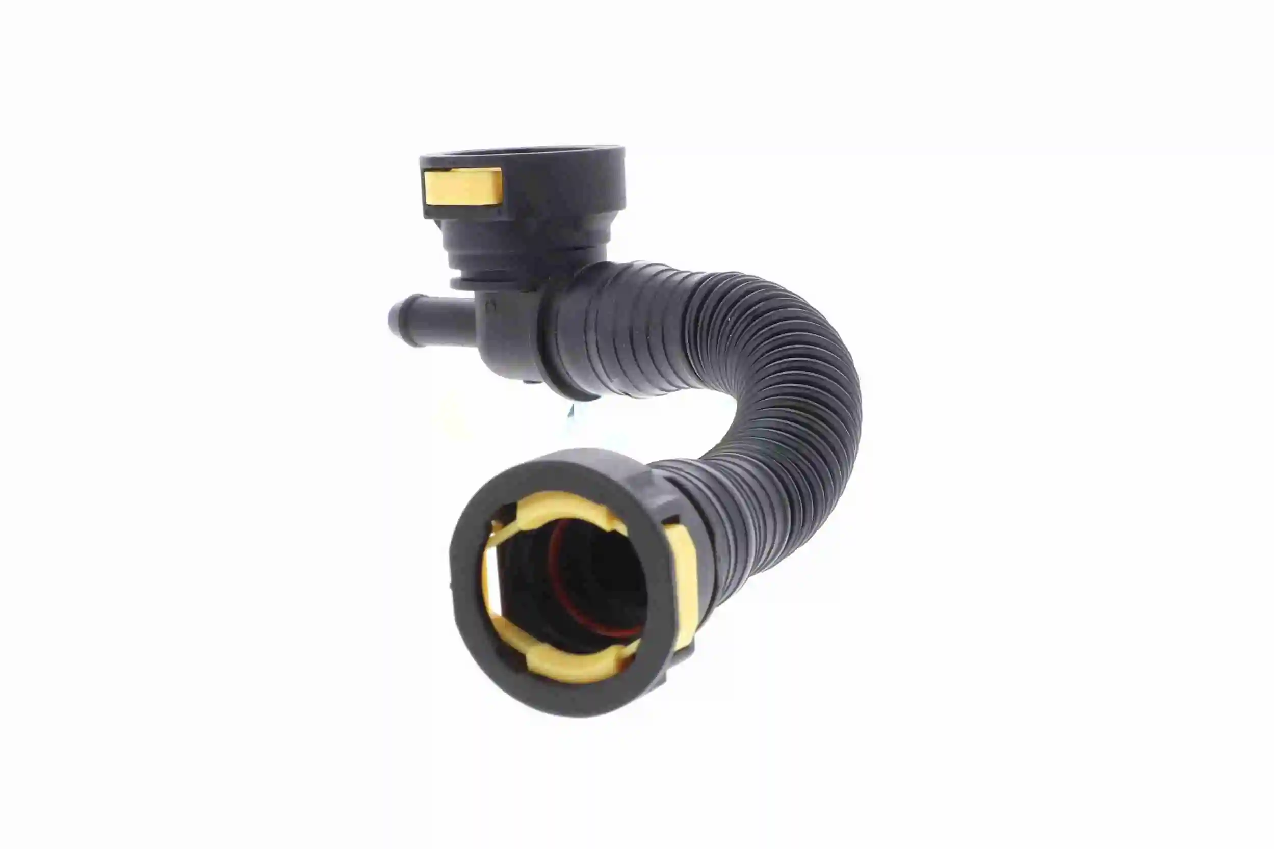  Cano derivado de ventilação de cárter (de separador de óleo) Citroen Saxo hatchback (S0, S1) (1996 - 2004) 