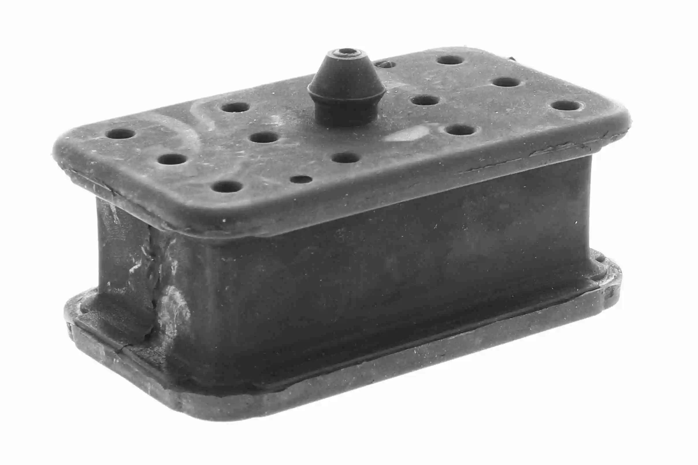 V302514 VEMO/Vaico