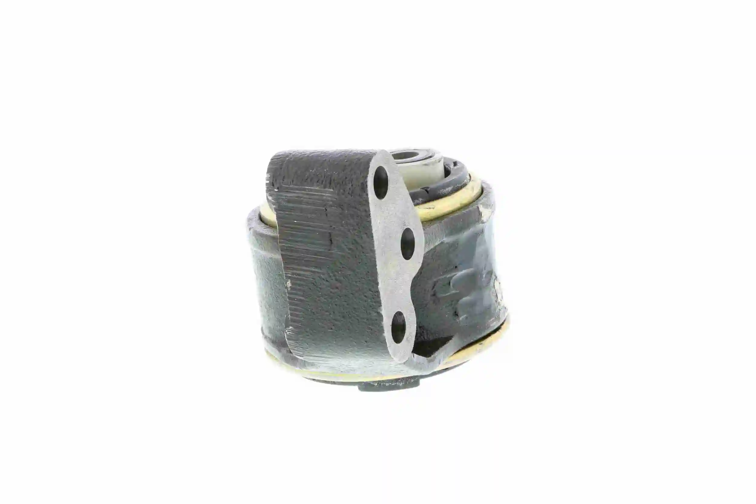 Compre V950180 VEMO/Vaico Coxim (suporte) direito de motor