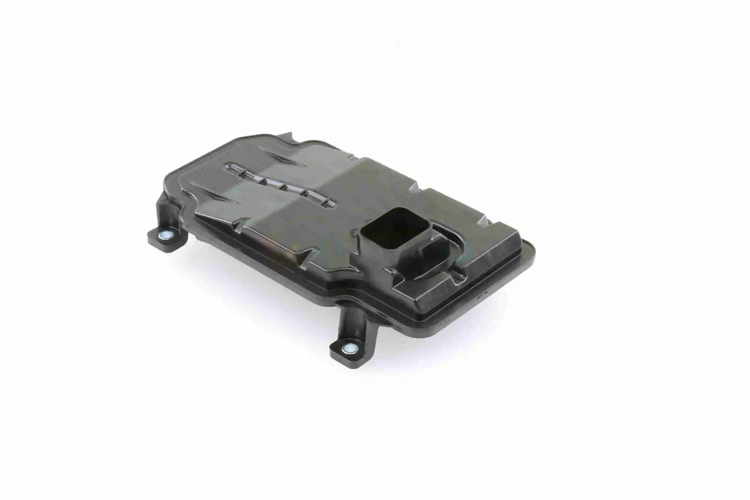 Filtro da Caixa Automática de Mudança VEMO/Vaico V102284 preço, a partir de 25,21 USD