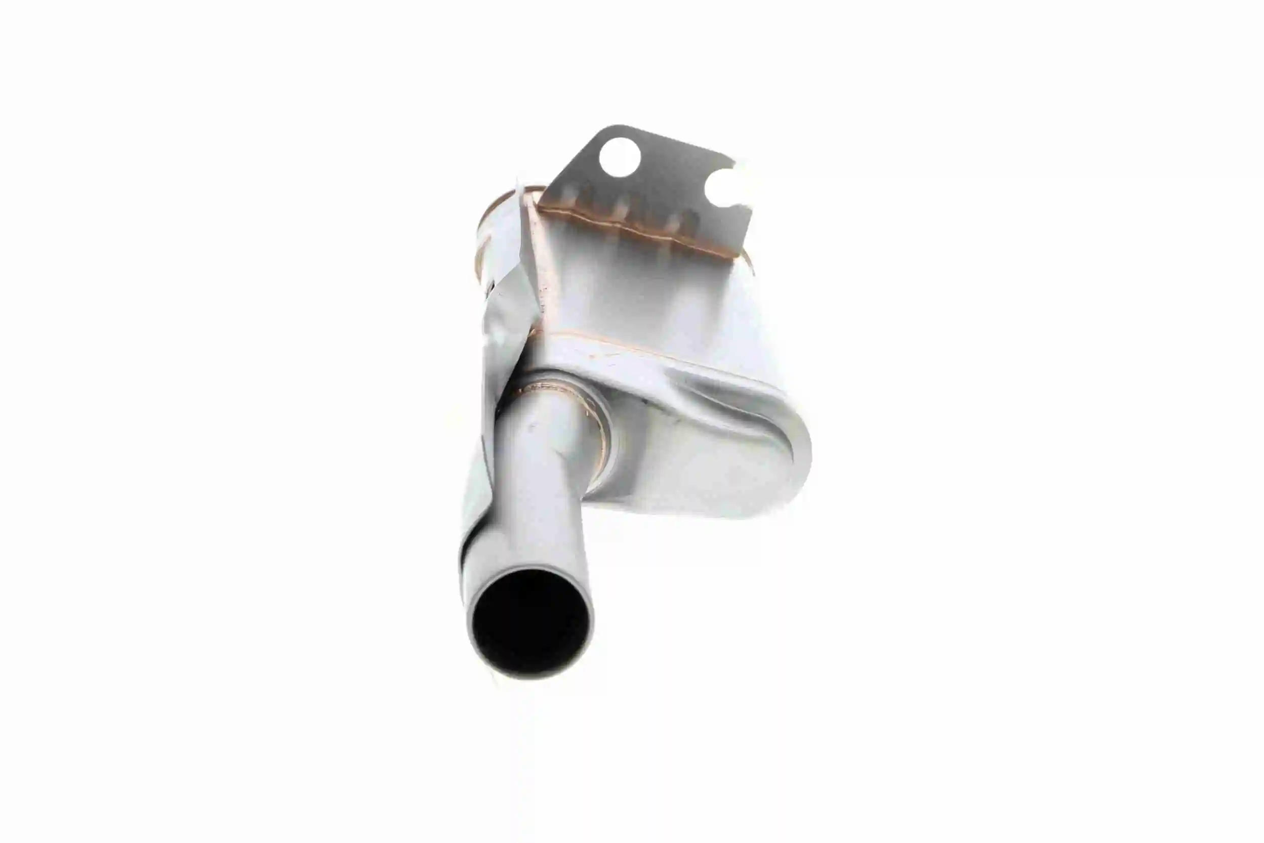 Compre V260397 VEMO/Vaico Filtro da Caixa Automática de Mudança