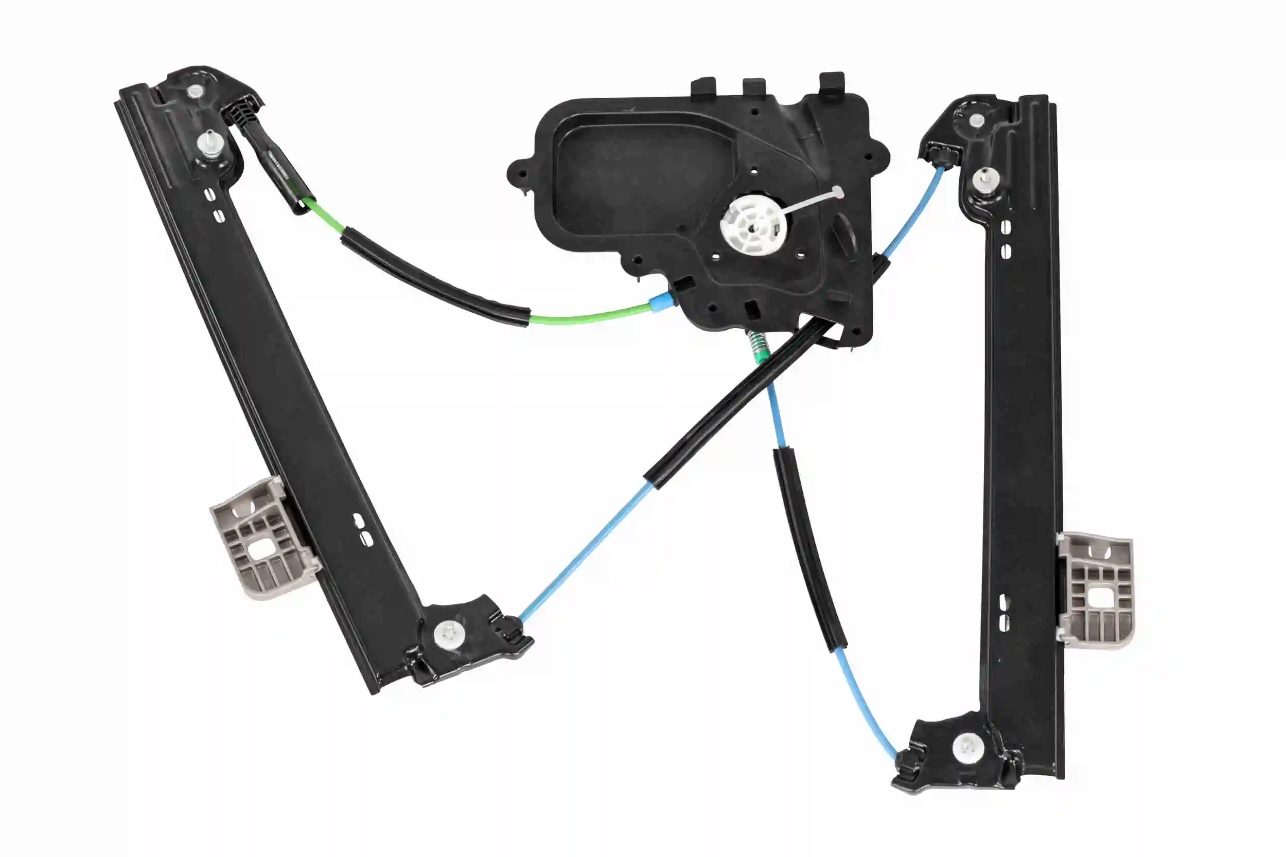 Mecanismo de acionamento de vidro da porta dianteira esquerda Tesla Model 3 preço, a partir de 99,97 USD