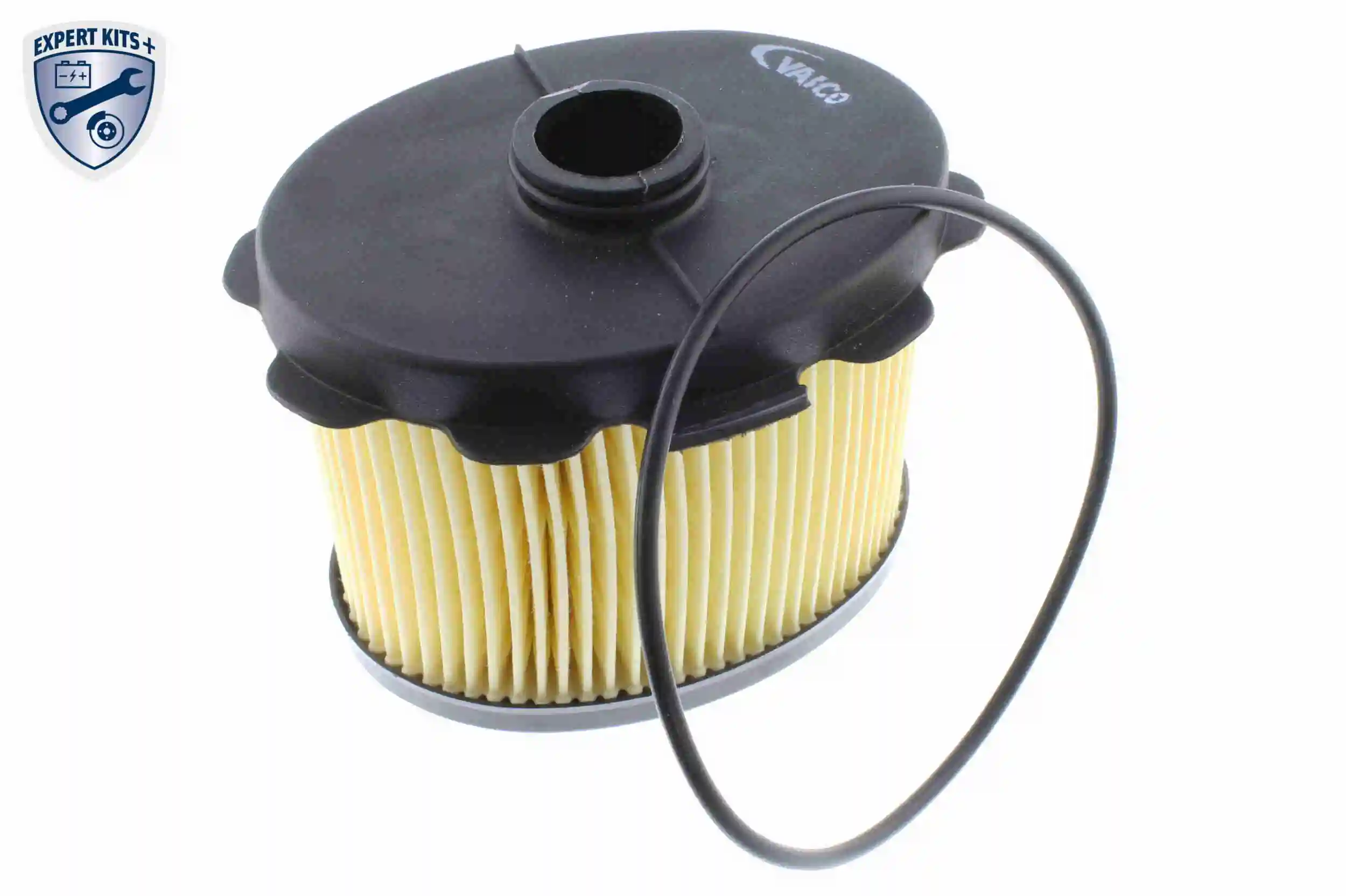 Caixa de filtro de combustível Toyota Corolla E11
