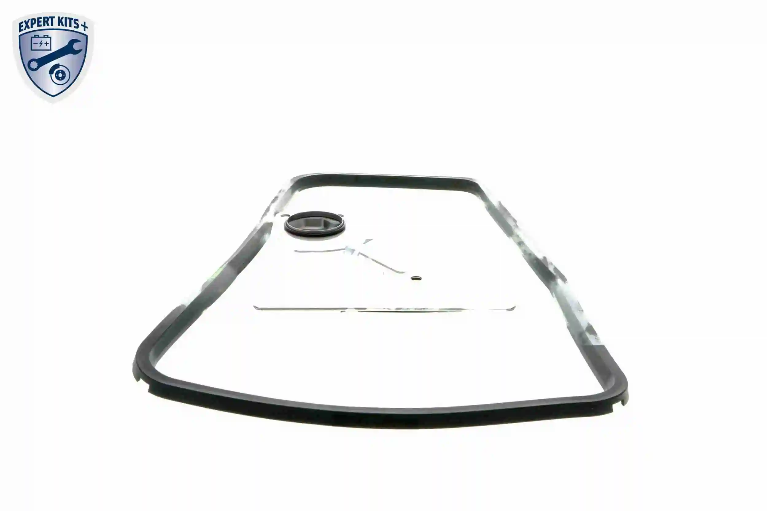 Compre V200296 VEMO/Vaico Filtro da Caixa Automática de Mudança