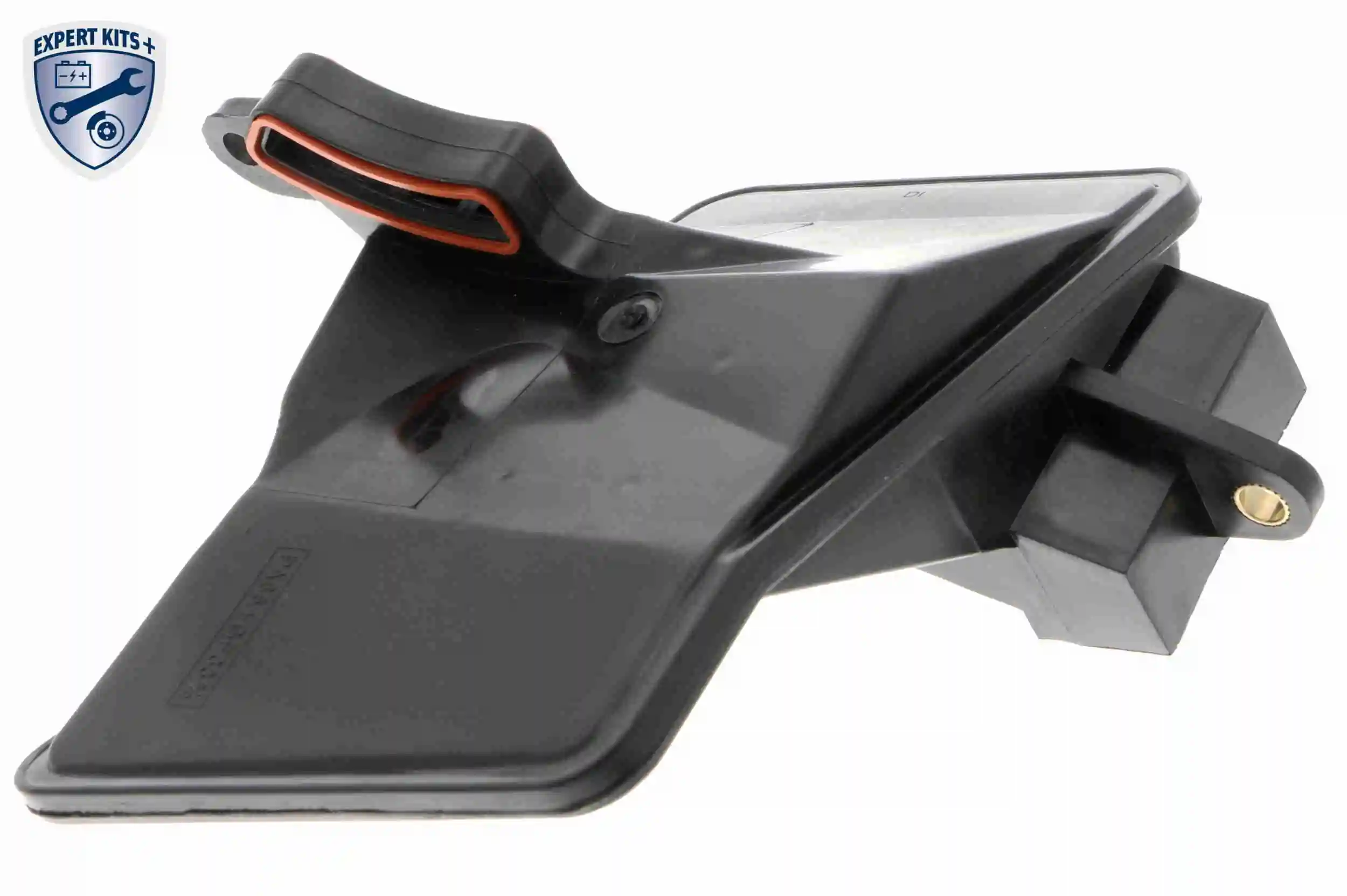 Filtro da Caixa Automática de Mudança Purflux TEK058 preço, a partir de 34,66 USD