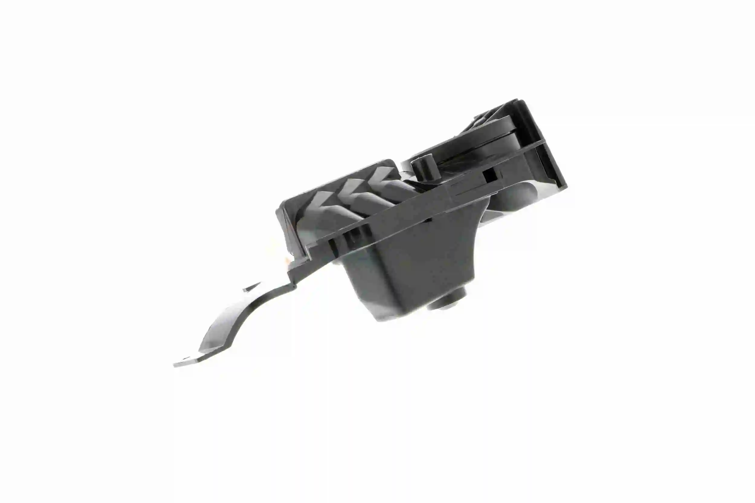 Válvula PCV de ventilação dos gases de cárter V104601 VEMO/Vaico