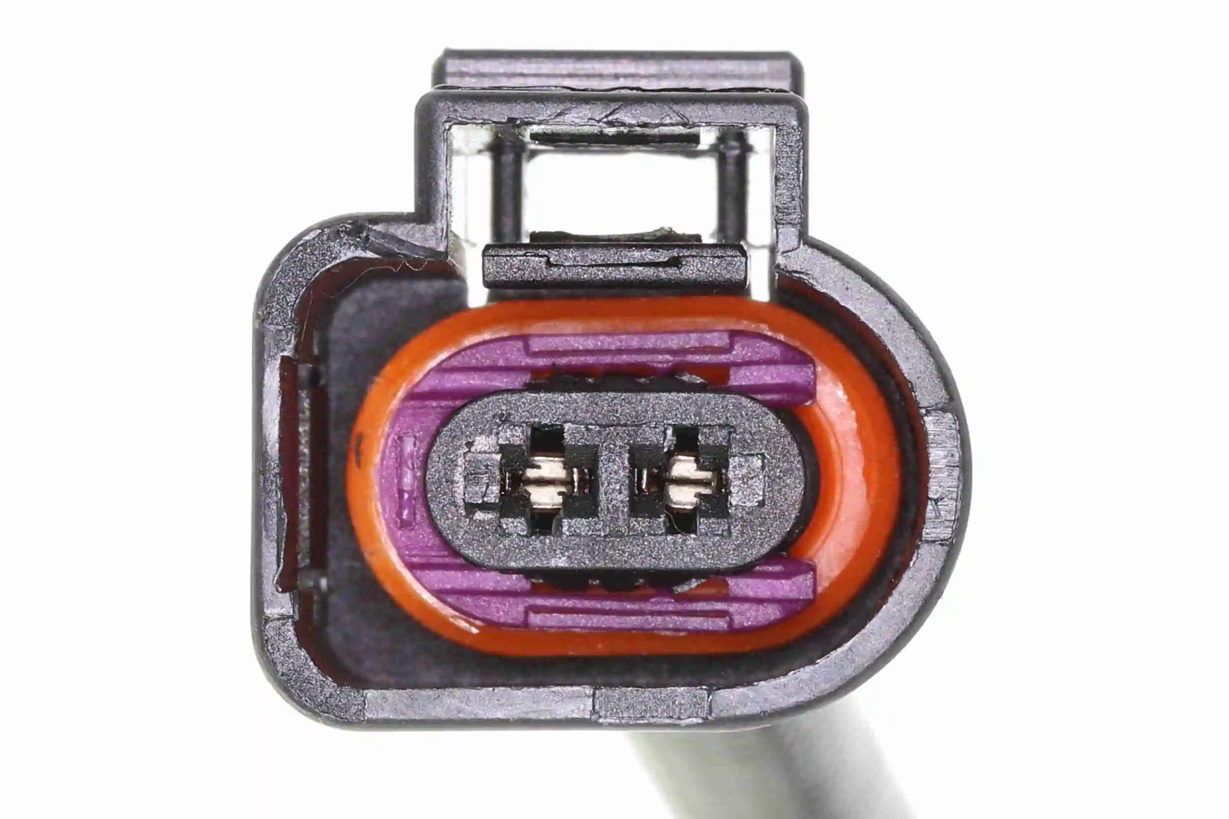 V106591 VEMO/Vaico Bomba de acoplamento Haldex