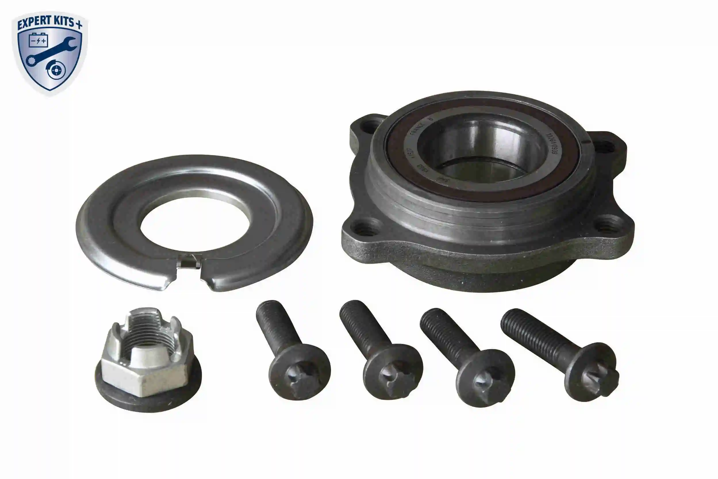 Compre XBGB41527 SNR Rolamento de cubo dianteiro