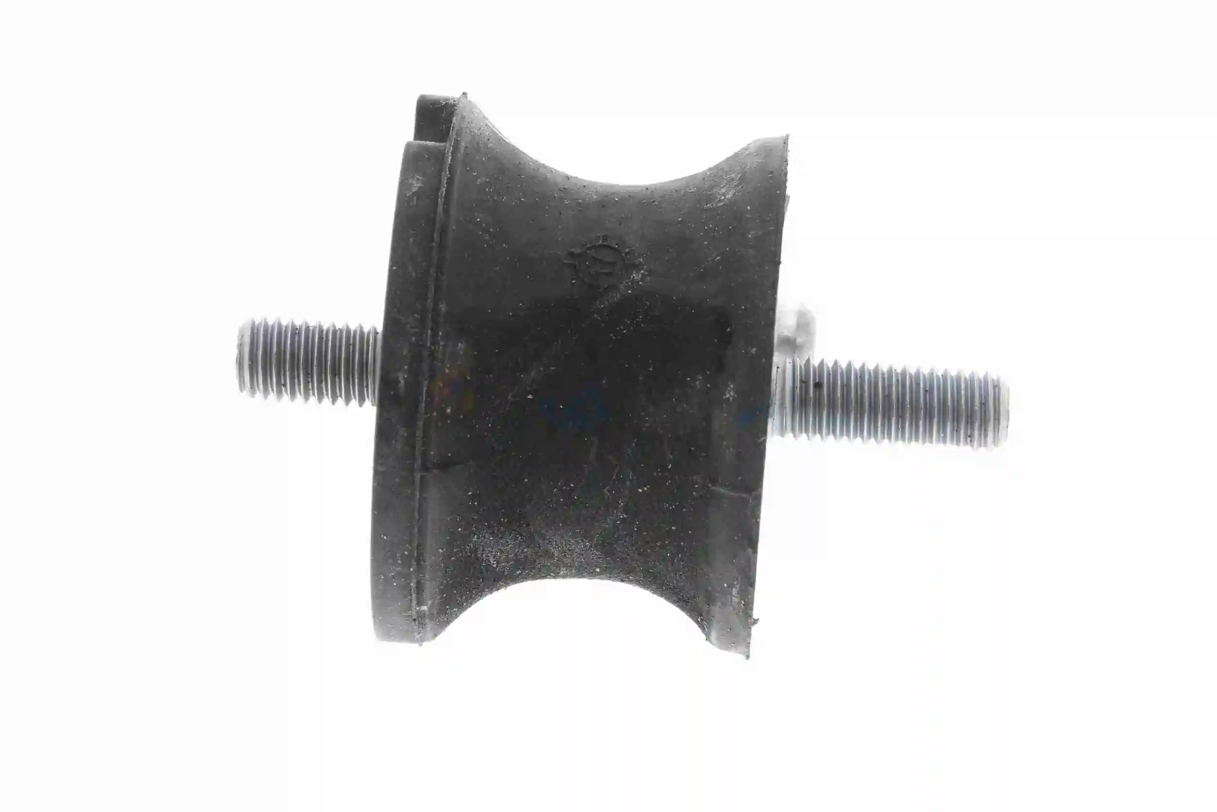Coxim de transmissão (suporte da caixa de mudança) 23711133487 Mercedes