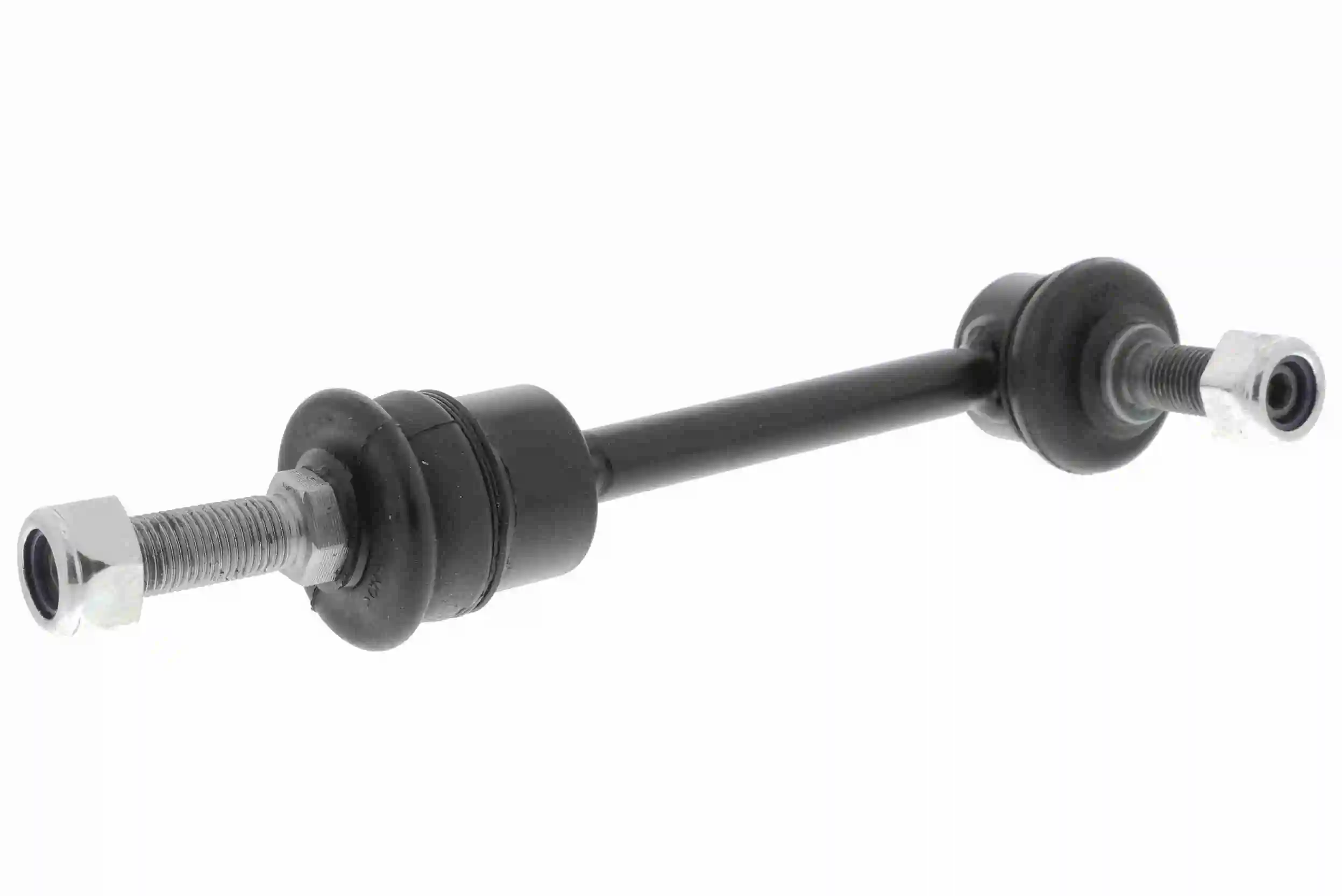 Montante de estabilizador traseiro para Land Rover Discovery LJ ,LT