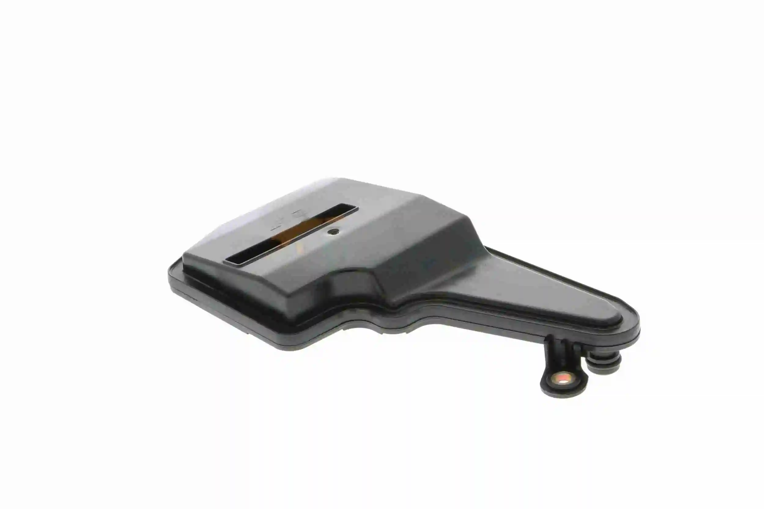 Compre V320218 VEMO/Vaico Filtro da Caixa Automática de Mudança