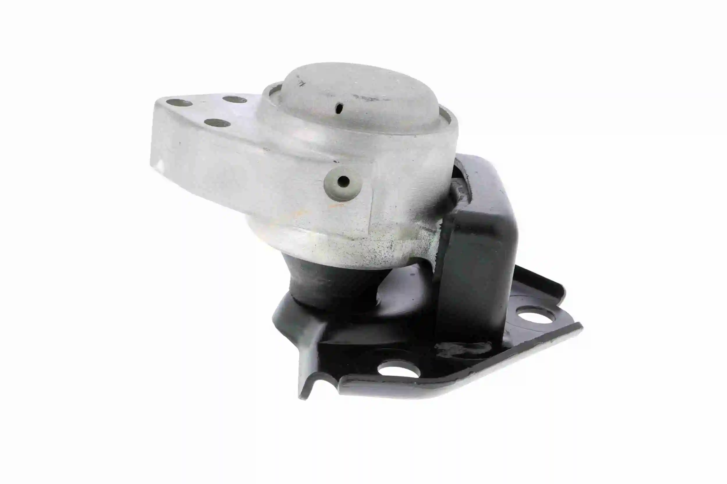 Compre 1334235 Opel Coxim (suporte) direito de motor