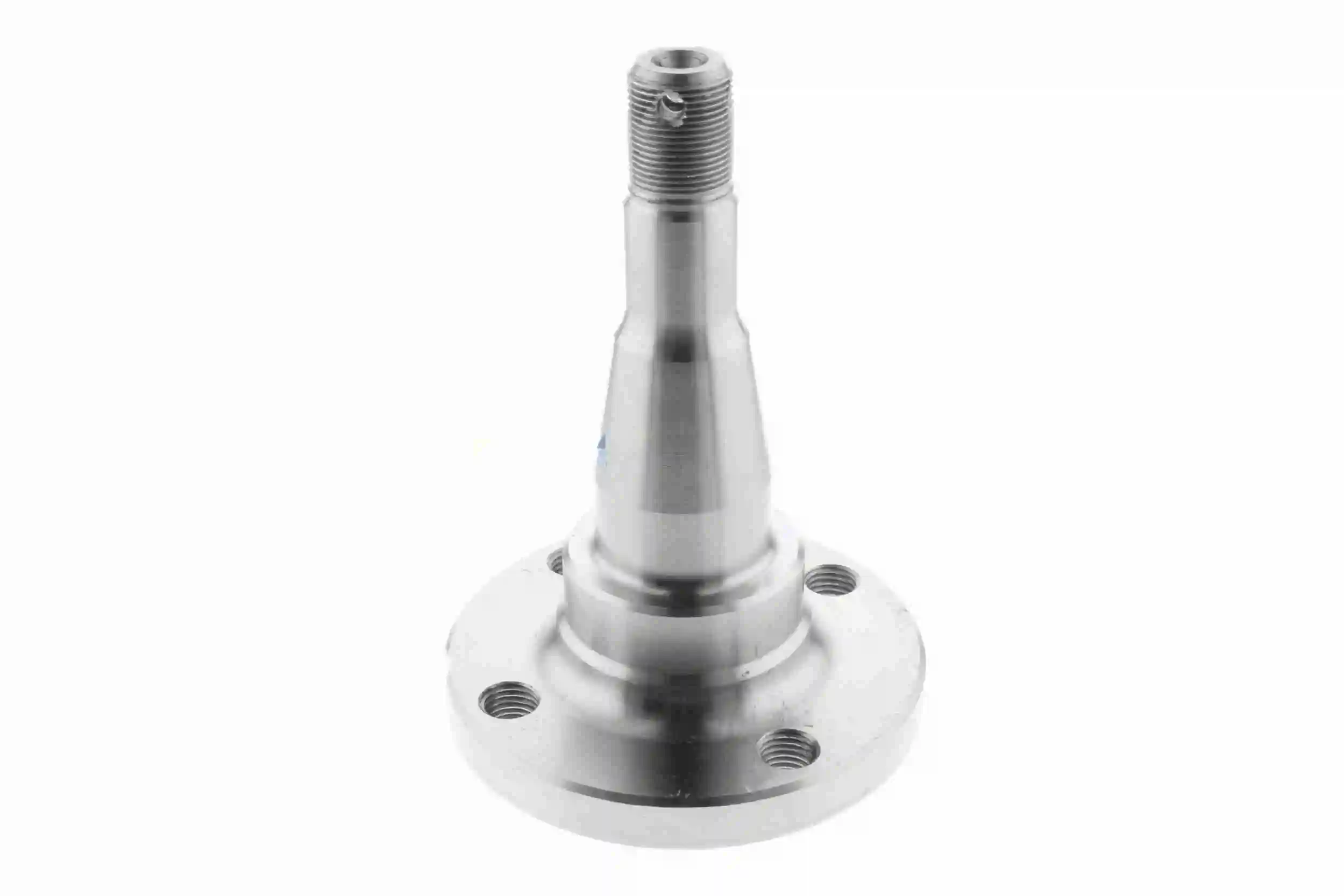  Cubo traseiro Opel Corsa B hatchback (S93) (1993 - 2009) B