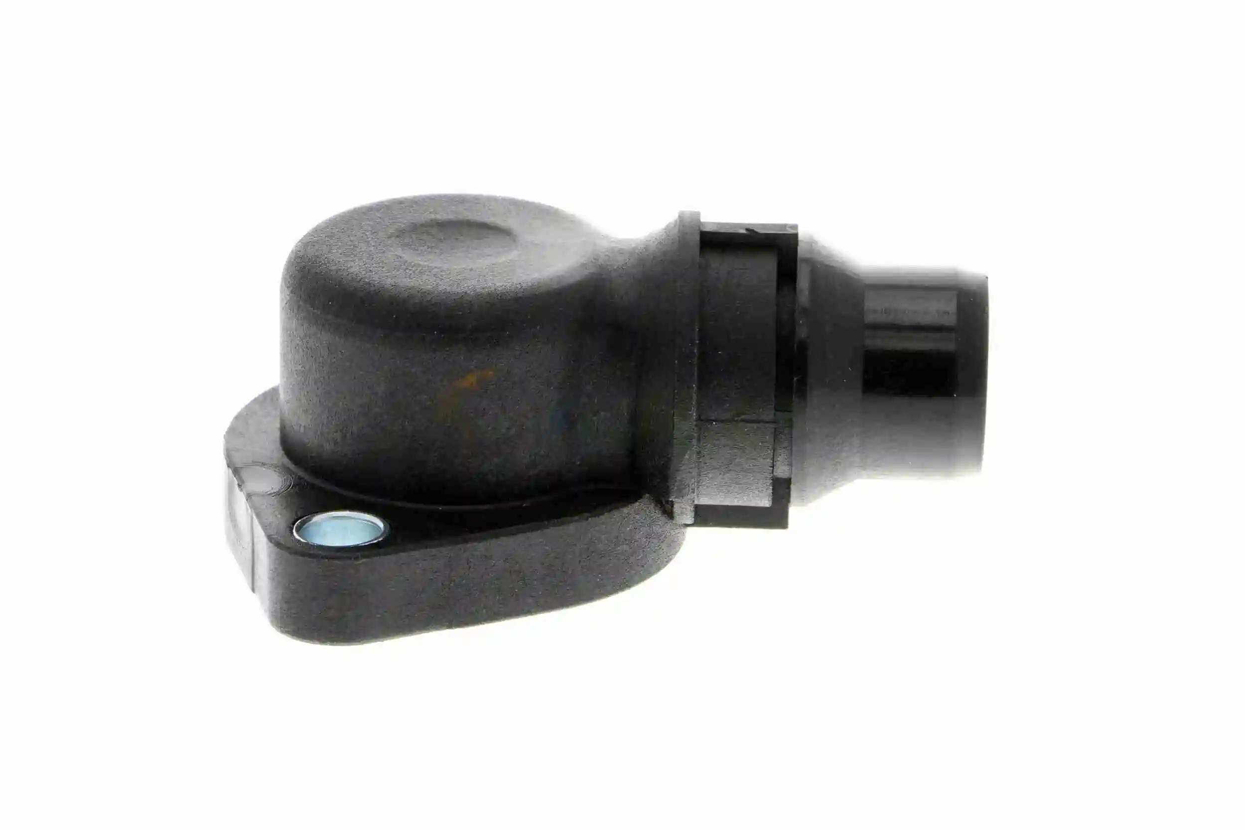 Flange do sistema de esfriamento (união em T) VEMO/Vaico V102345