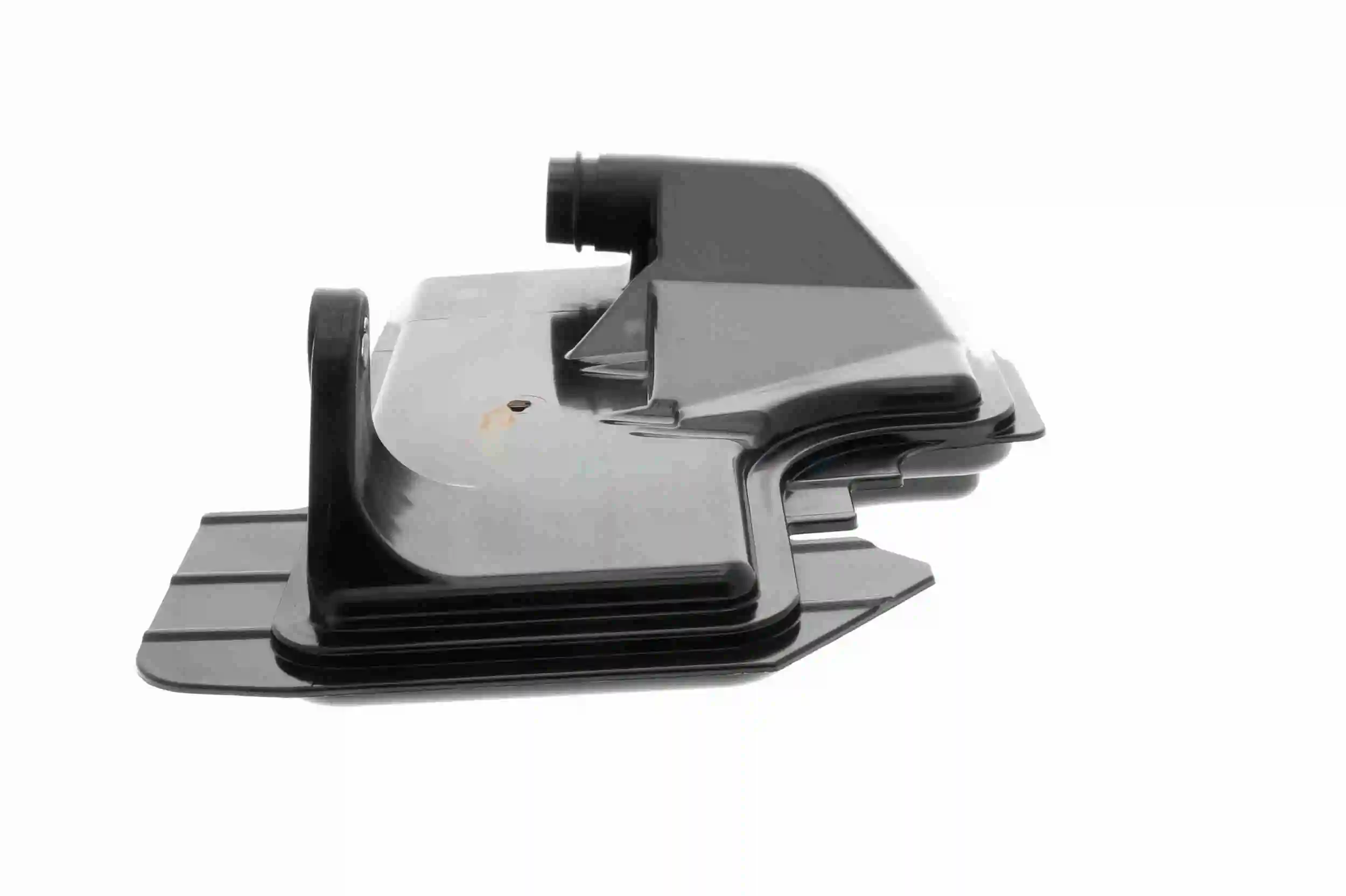 Filtro da Caixa Automática de Mudança 25420RWE004 Honda
