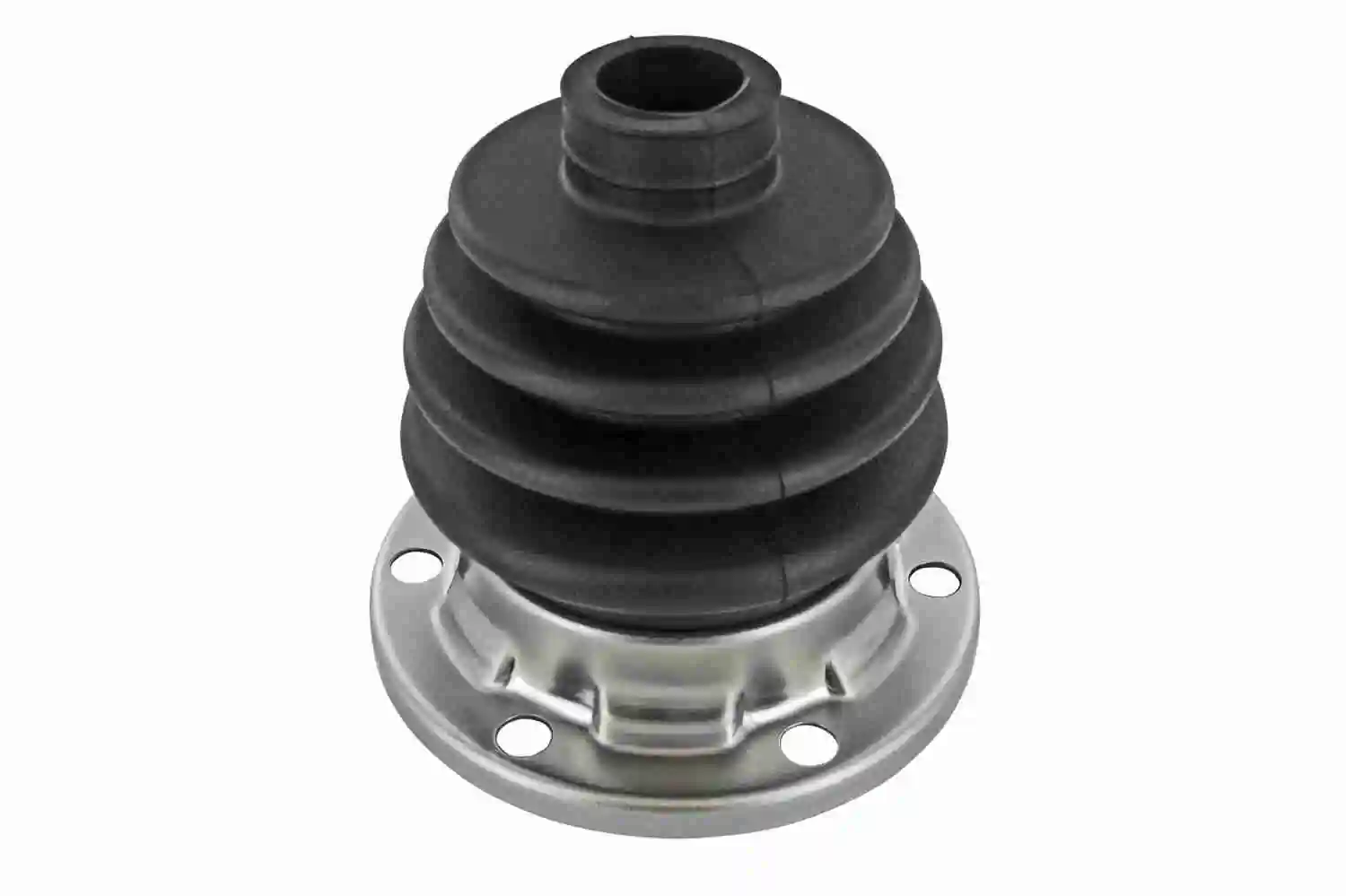 Comprar  Transporter III 25, 253, 255
