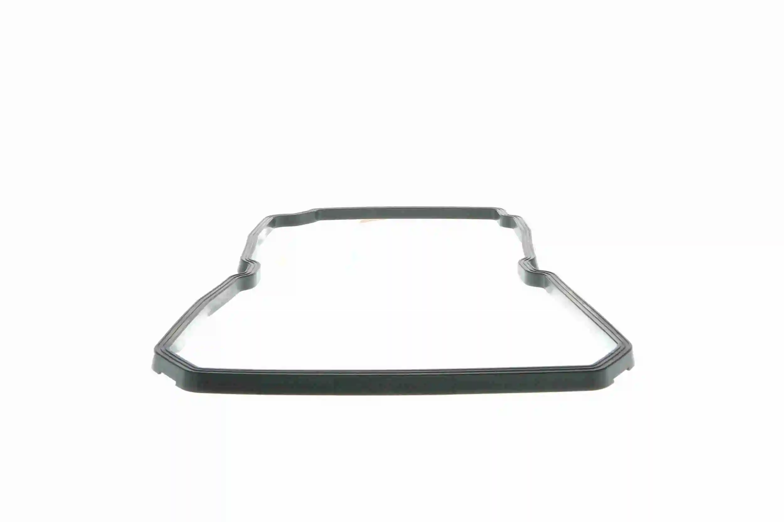 Vedante de panela da Caixa Automática de Mudança/Caixa Mecânica de Mudança VAG 1402710080 preço, a partir de 9,31 USD