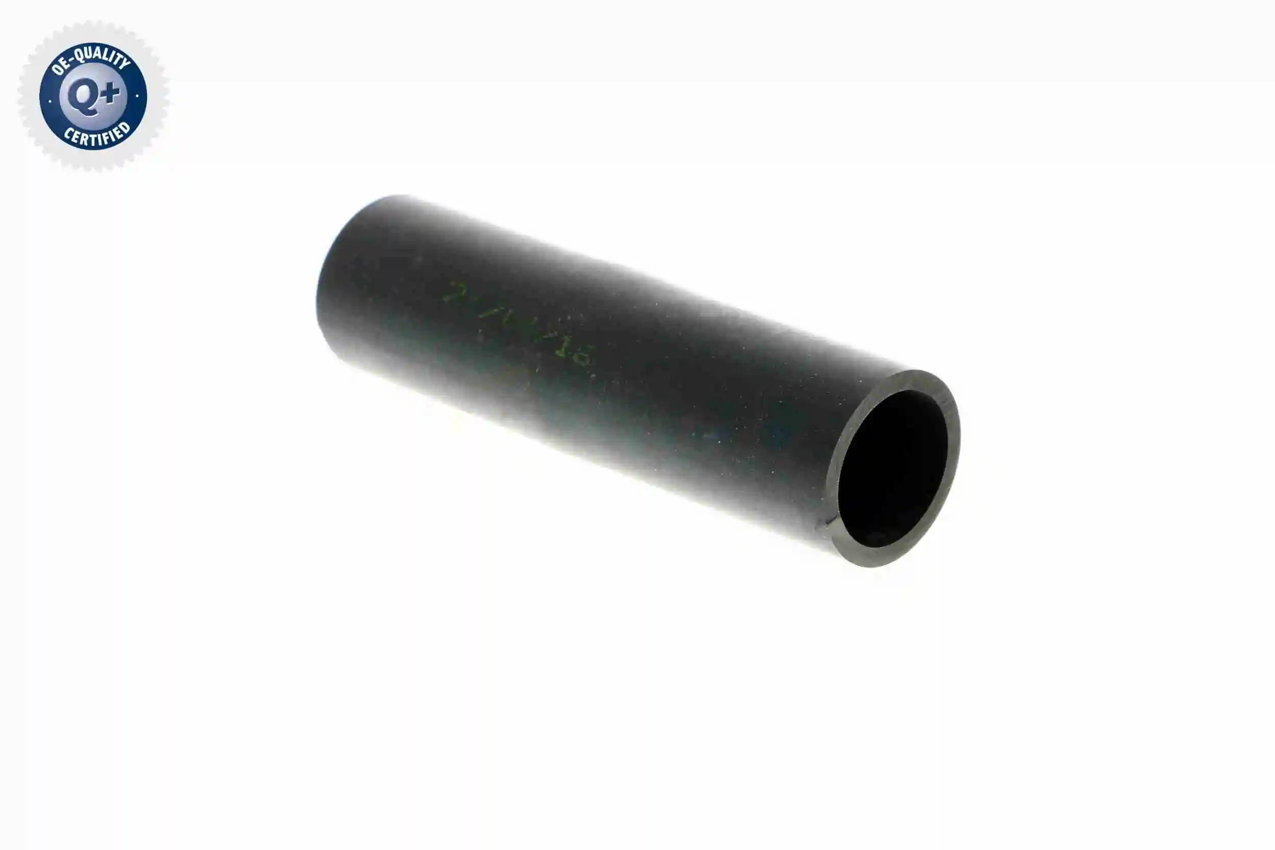  Cano derivado de ventilação de cárter (de separador de óleo) Opel Omega A sedan (16, 17, 19) (1986 - 1994) A