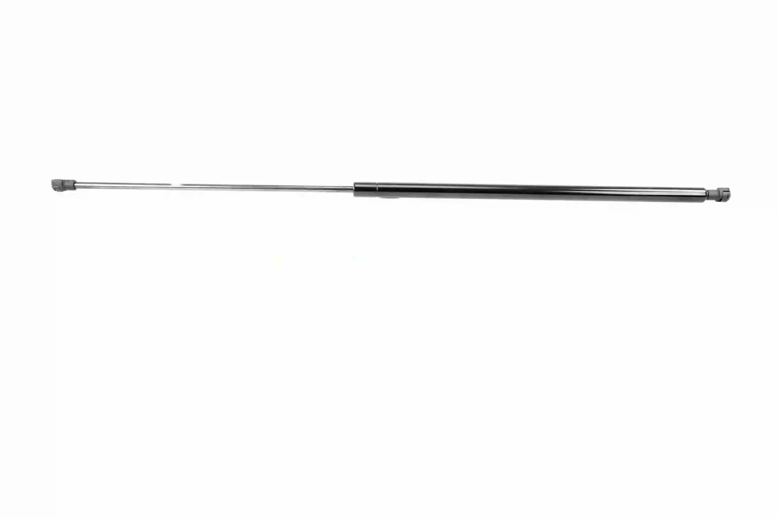 Amortecedor da capota VEMO/Vaico V950193 preço, a partir de 21,73 USD